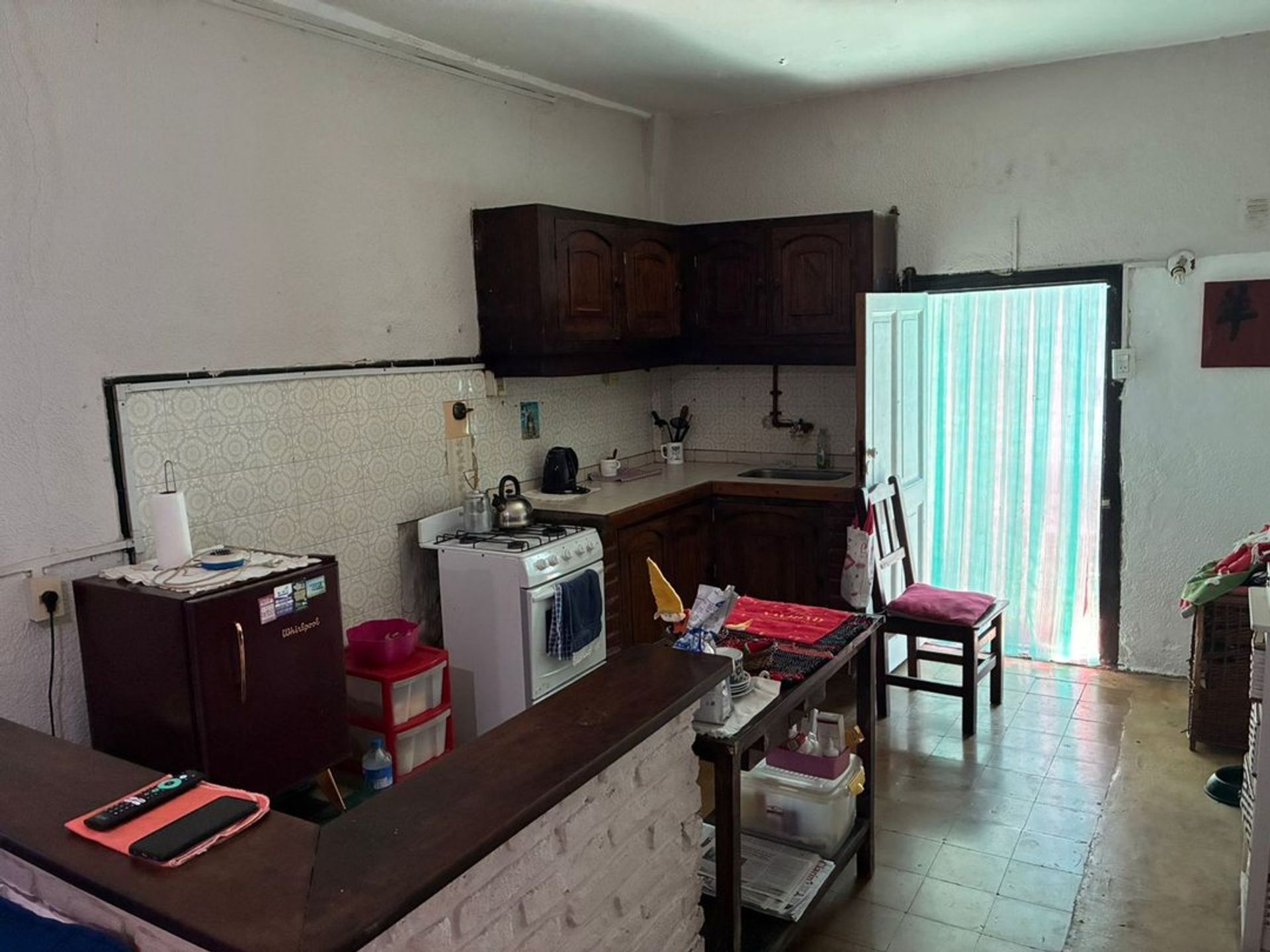 Venta Ph Rincon De Milberg Tigre Oportunidad!