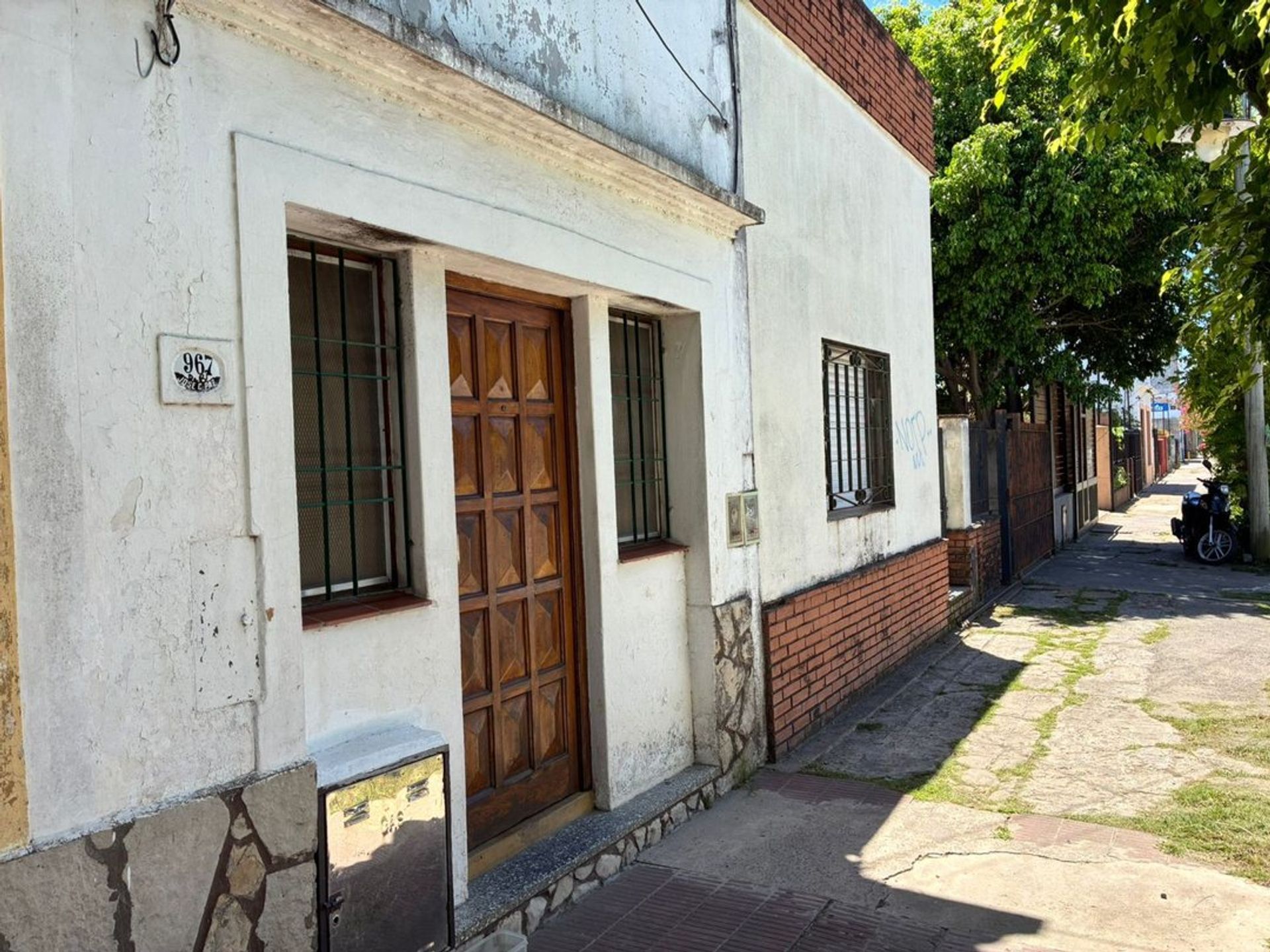 Venta Ph Rincon De Milberg Tigre Oportunidad!