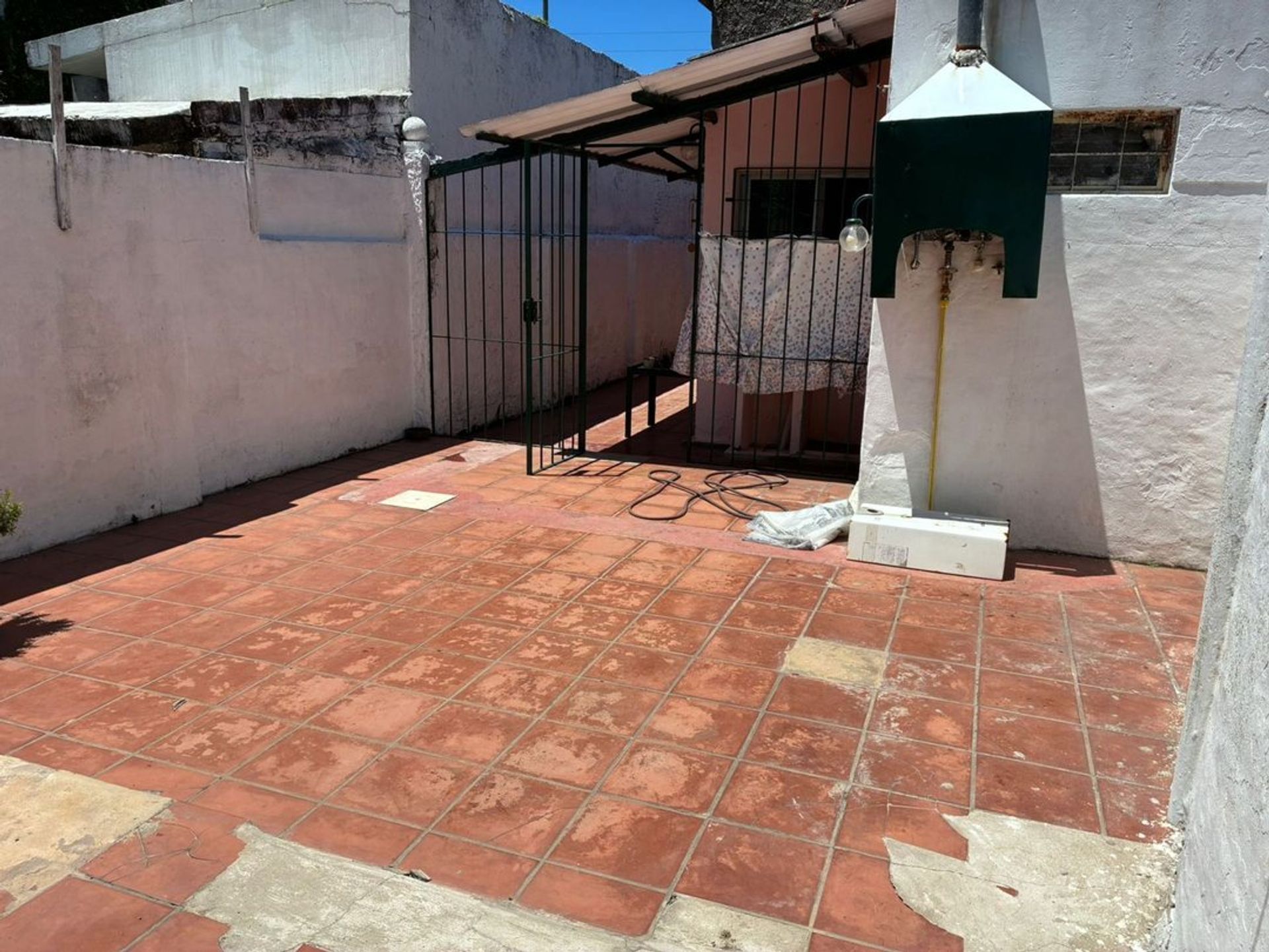 Venta Ph Rincon De Milberg Tigre Oportunidad!