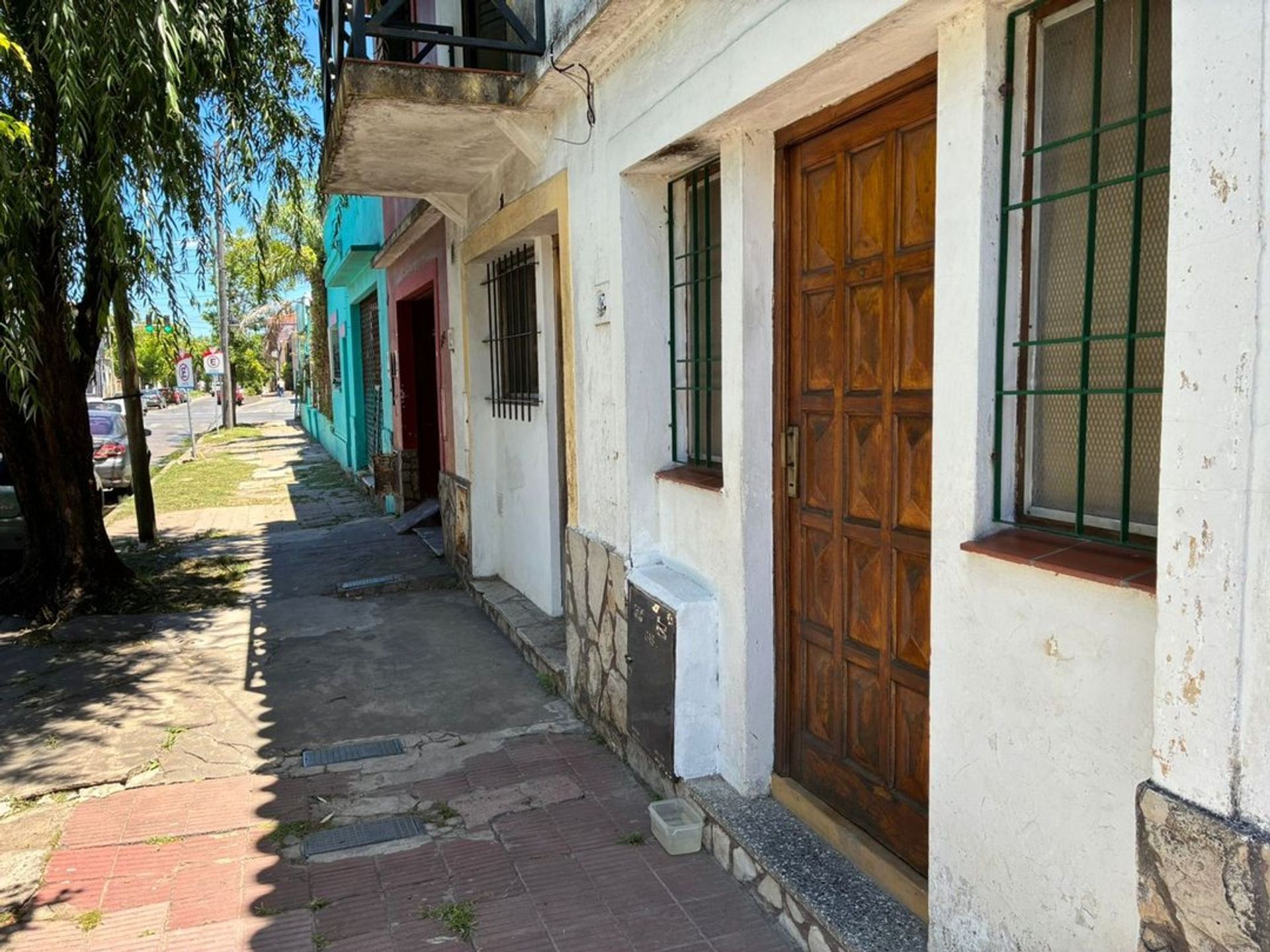 Venta Ph Rincon De Milberg Tigre Oportunidad!