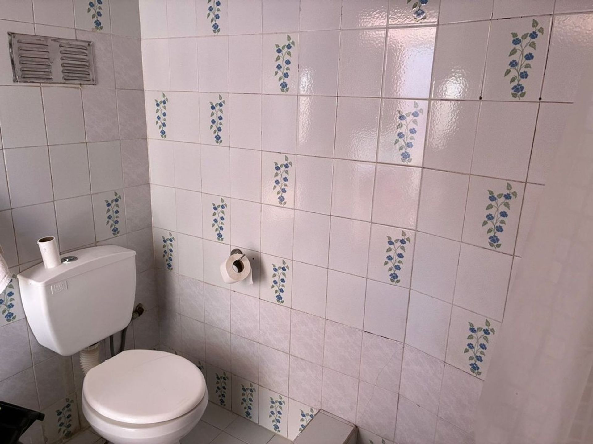 Venta Ph Rincon De Milberg Tigre Oportunidad!