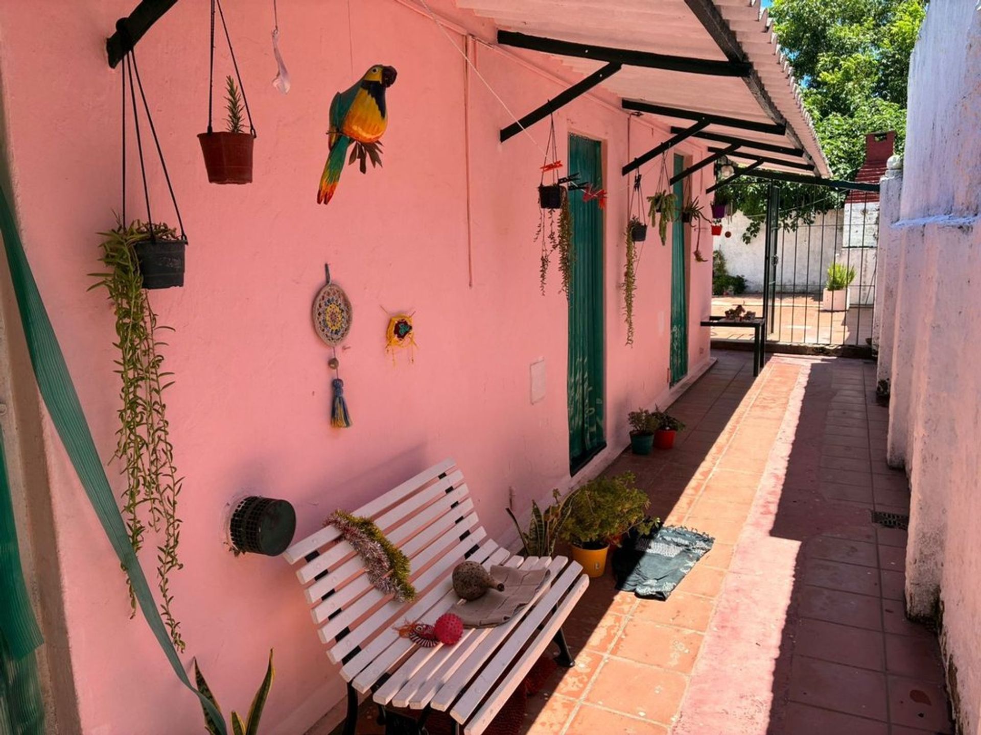 Venta Ph Rincon De Milberg Tigre Oportunidad!