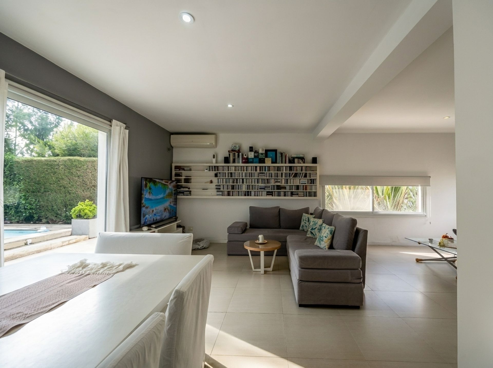 Casa En Venta 5 Ambientes Los Sauces Nordelta