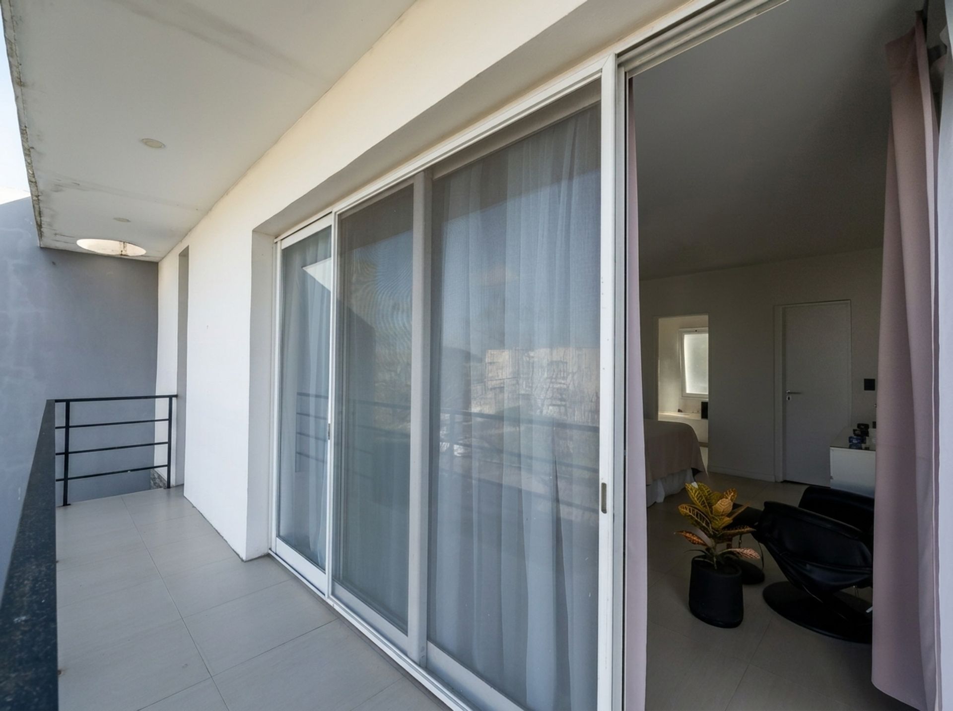 Casa En Venta 5 Ambientes Los Sauces Nordelta