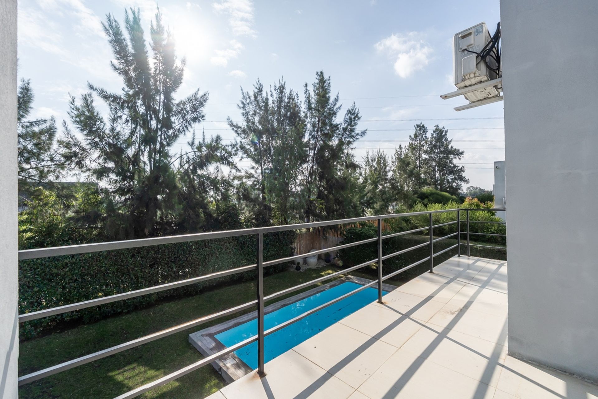 Casa En Venta 5 Ambientes Los Sauces Nordelta