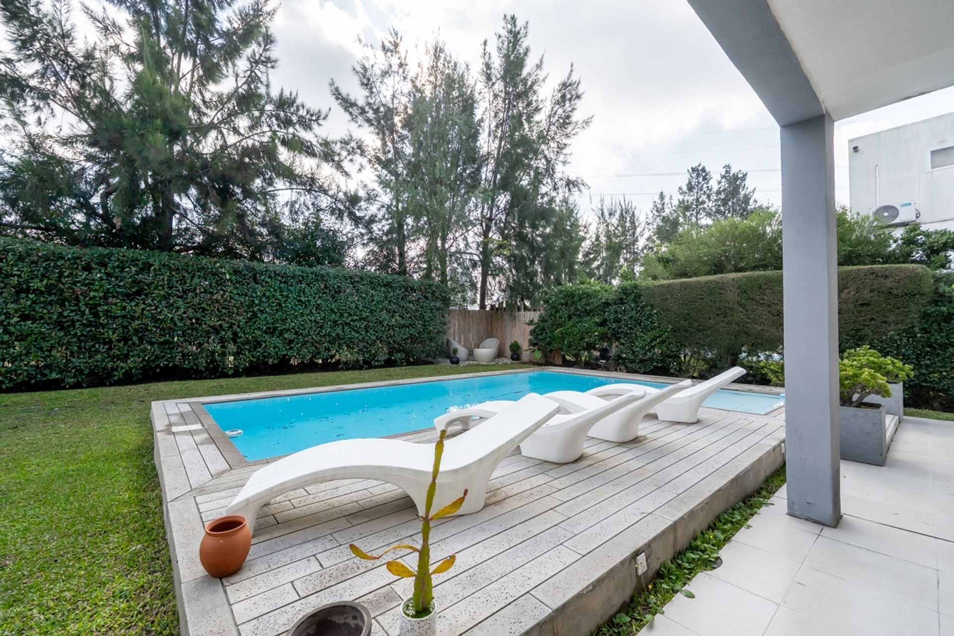 Casa En Venta 5 Ambientes Los Sauces Nordelta