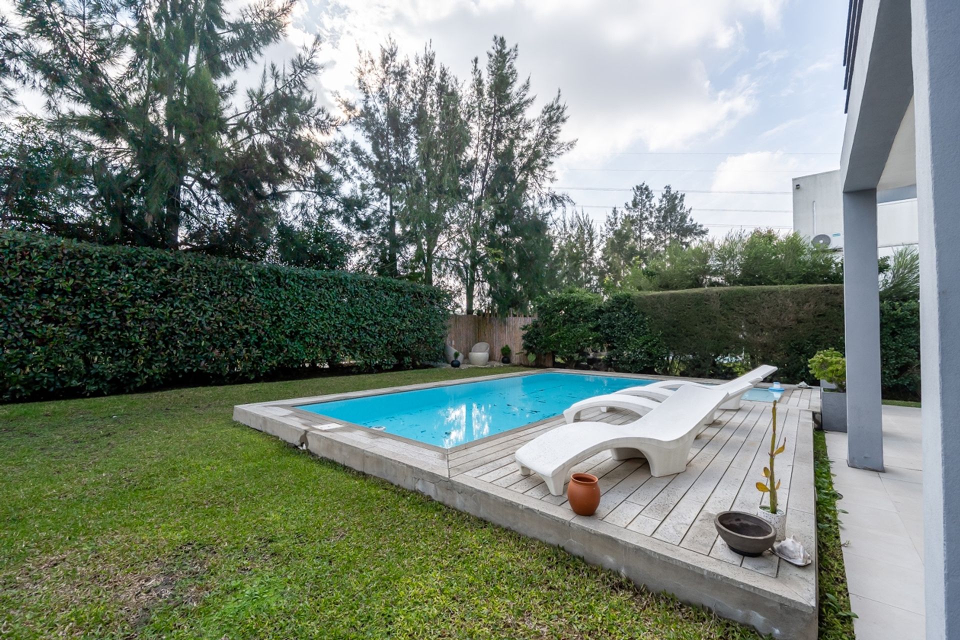 Casa En Venta 5 Ambientes Los Sauces Nordelta