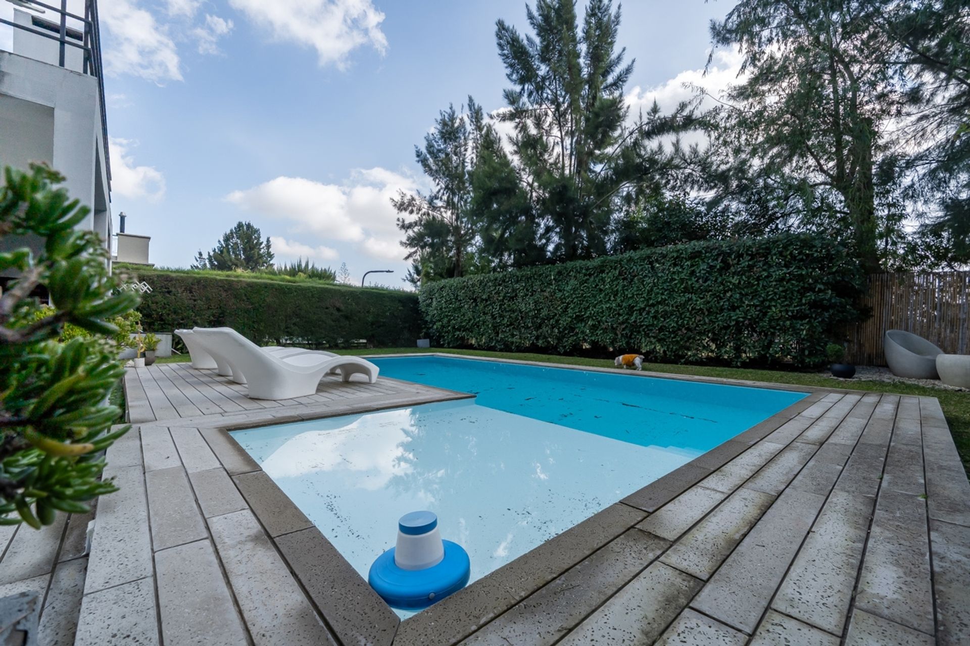 Casa En Venta 5 Ambientes Los Sauces Nordelta
