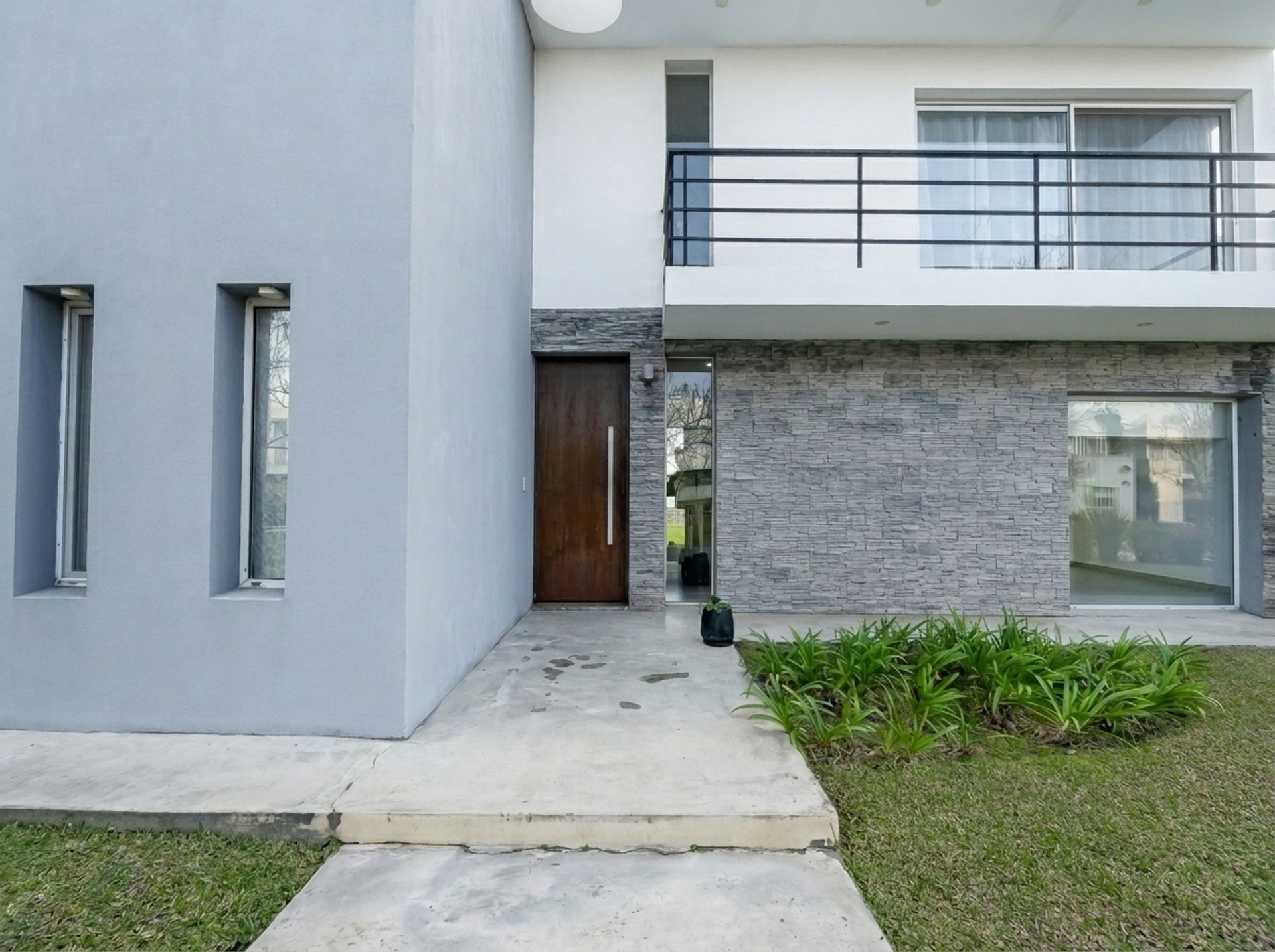 Casa En Venta 5 Ambientes Los Sauces Nordelta