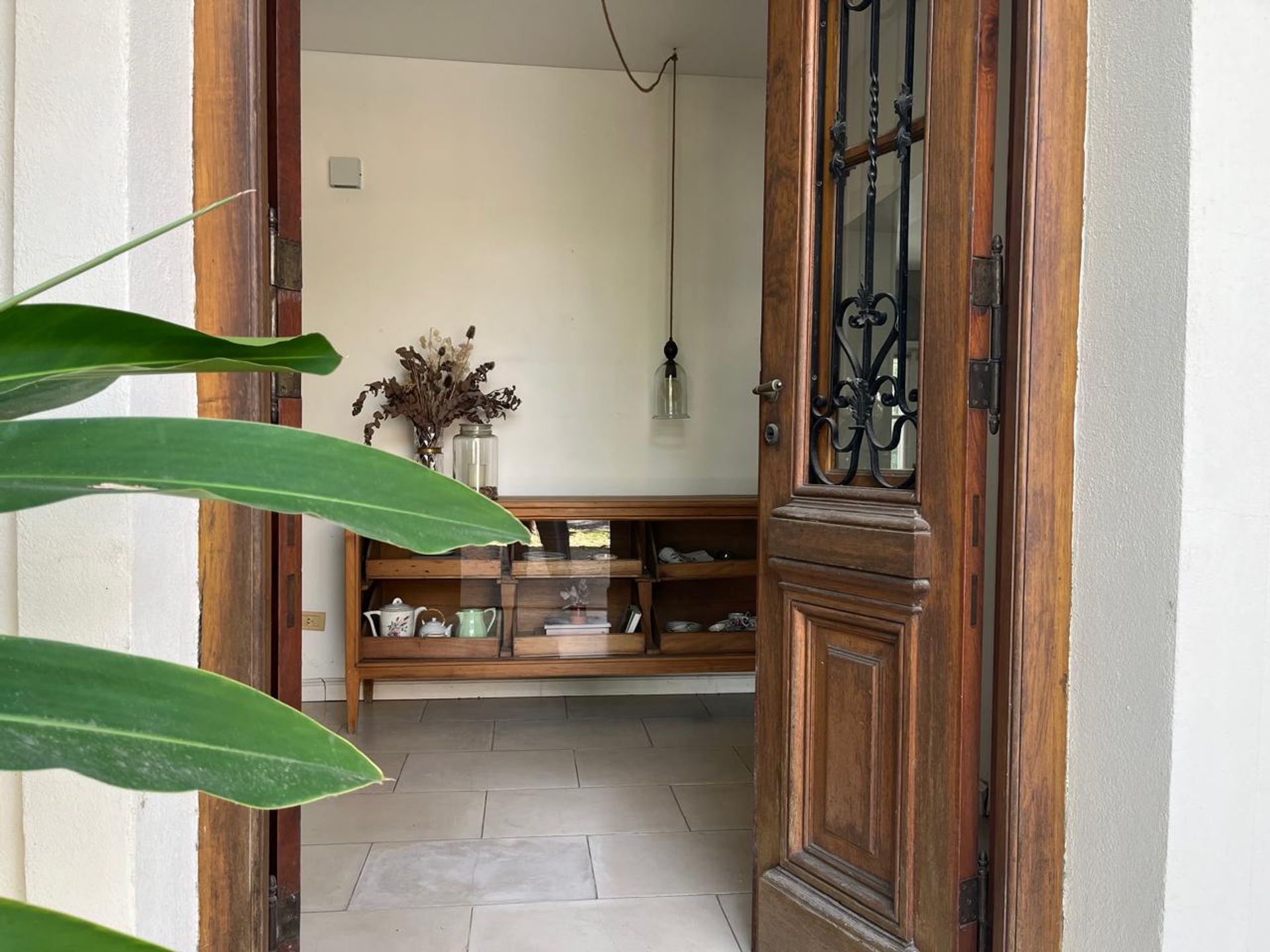 Casa En Venta Talar Del Lago I Estilo Frances