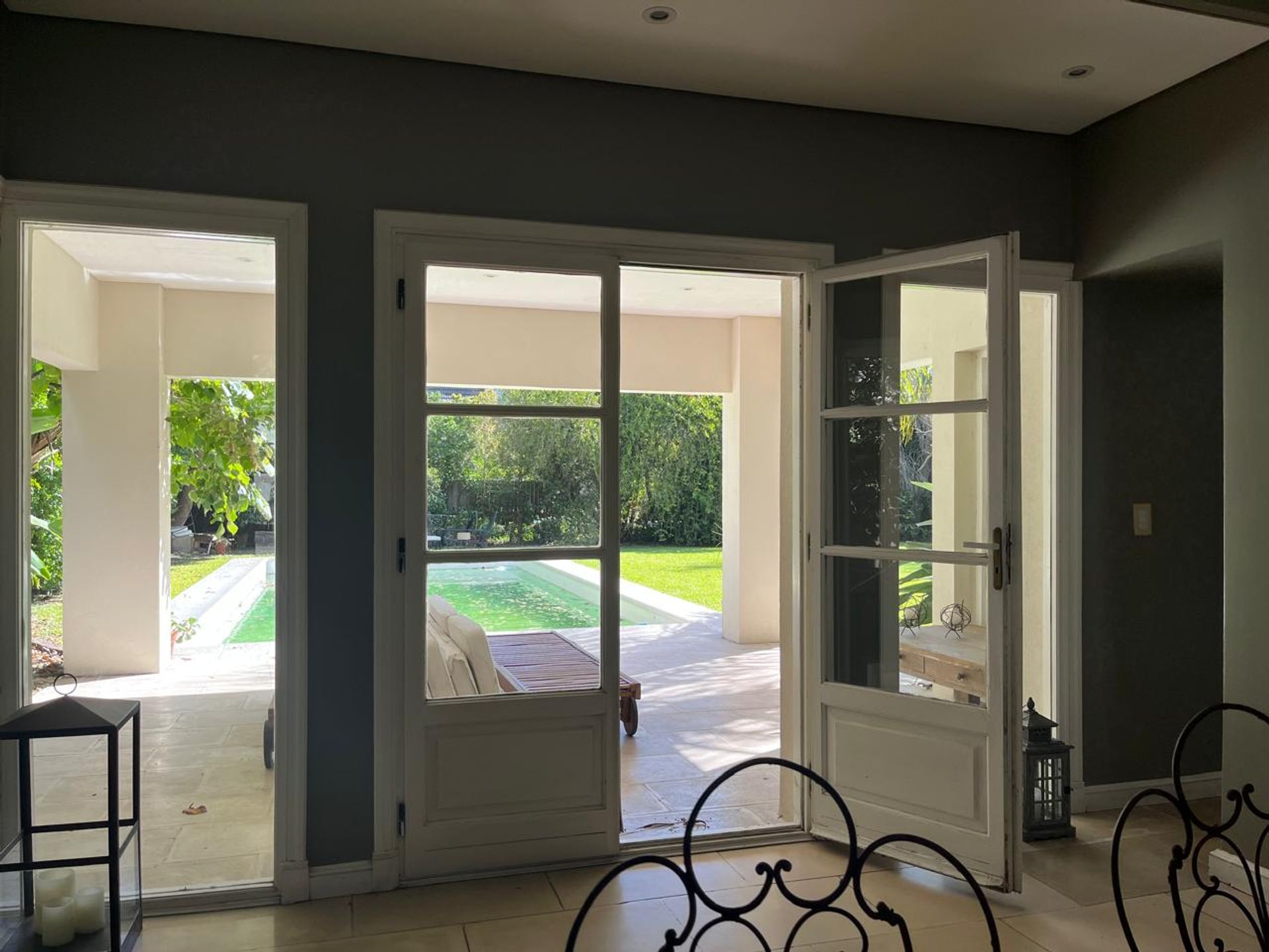 Casa En Venta Talar Del Lago I Estilo Frances