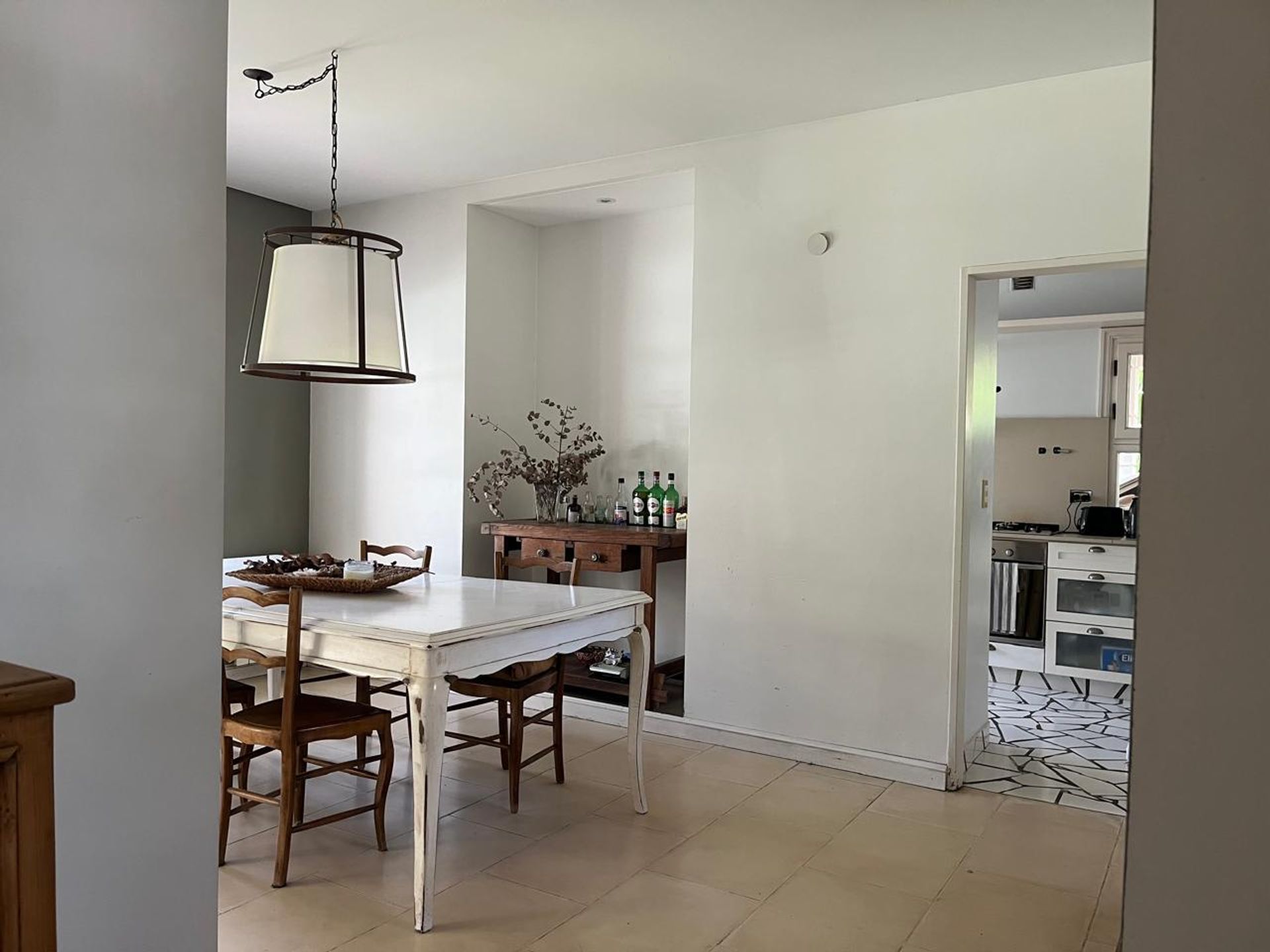 Casa En Venta Talar Del Lago I Estilo Frances