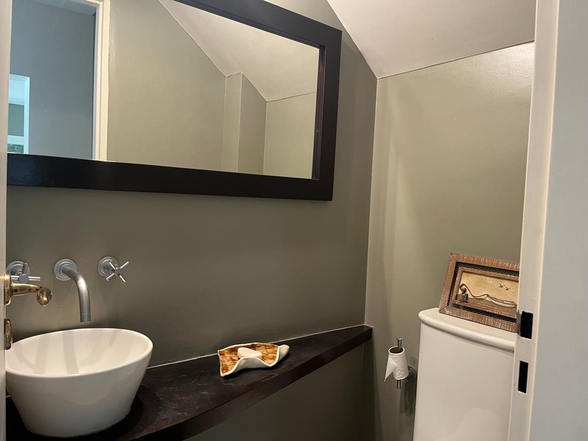 Casa En Venta Talar Del Lago I Estilo Frances