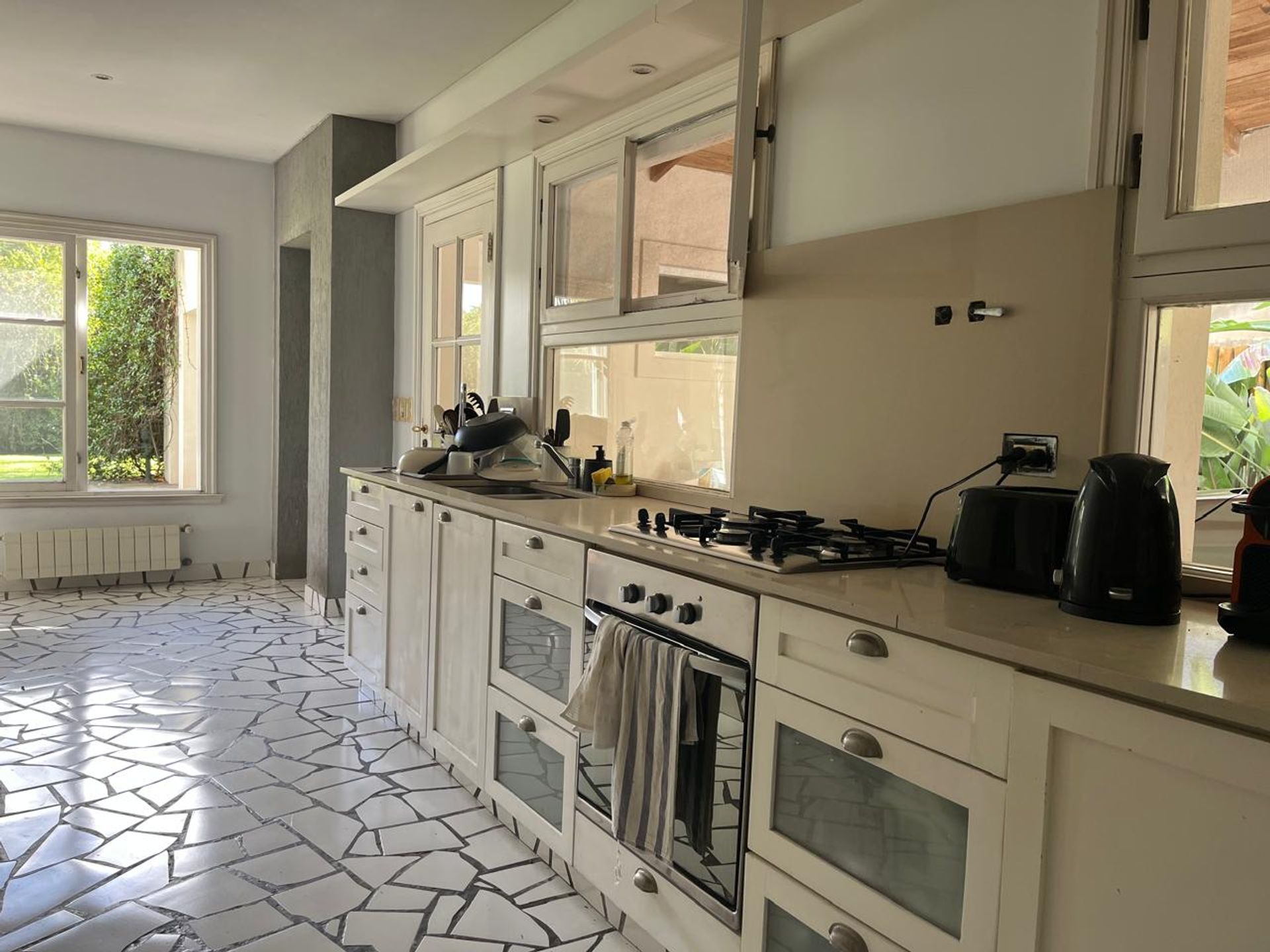 Casa En Venta Talar Del Lago I Estilo Frances