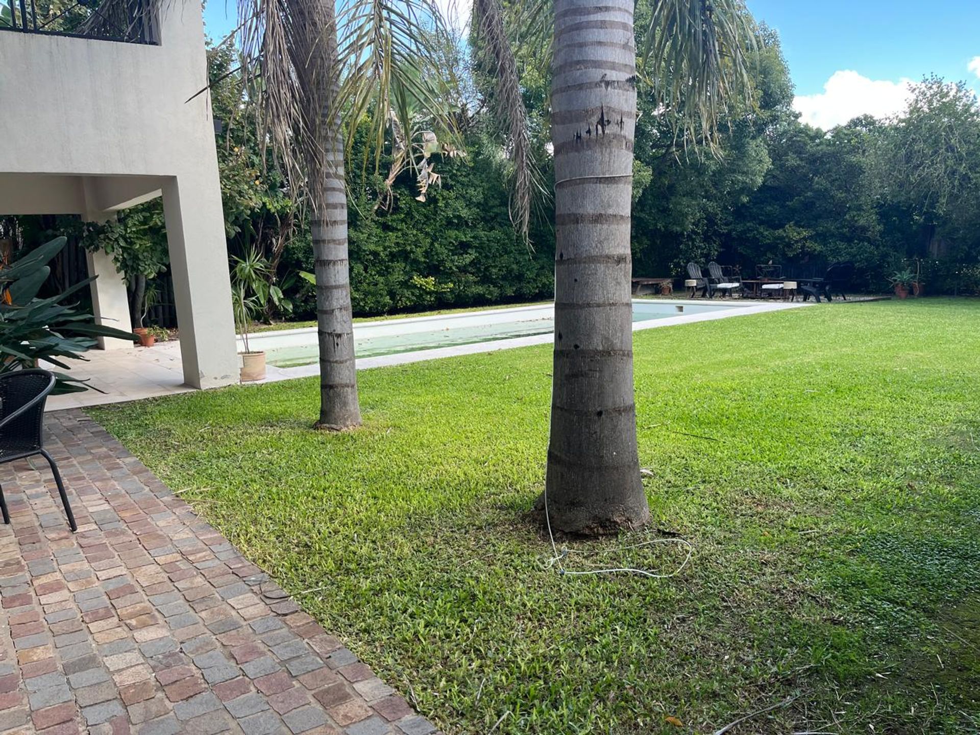 Casa En Venta Talar Del Lago I Estilo Frances
