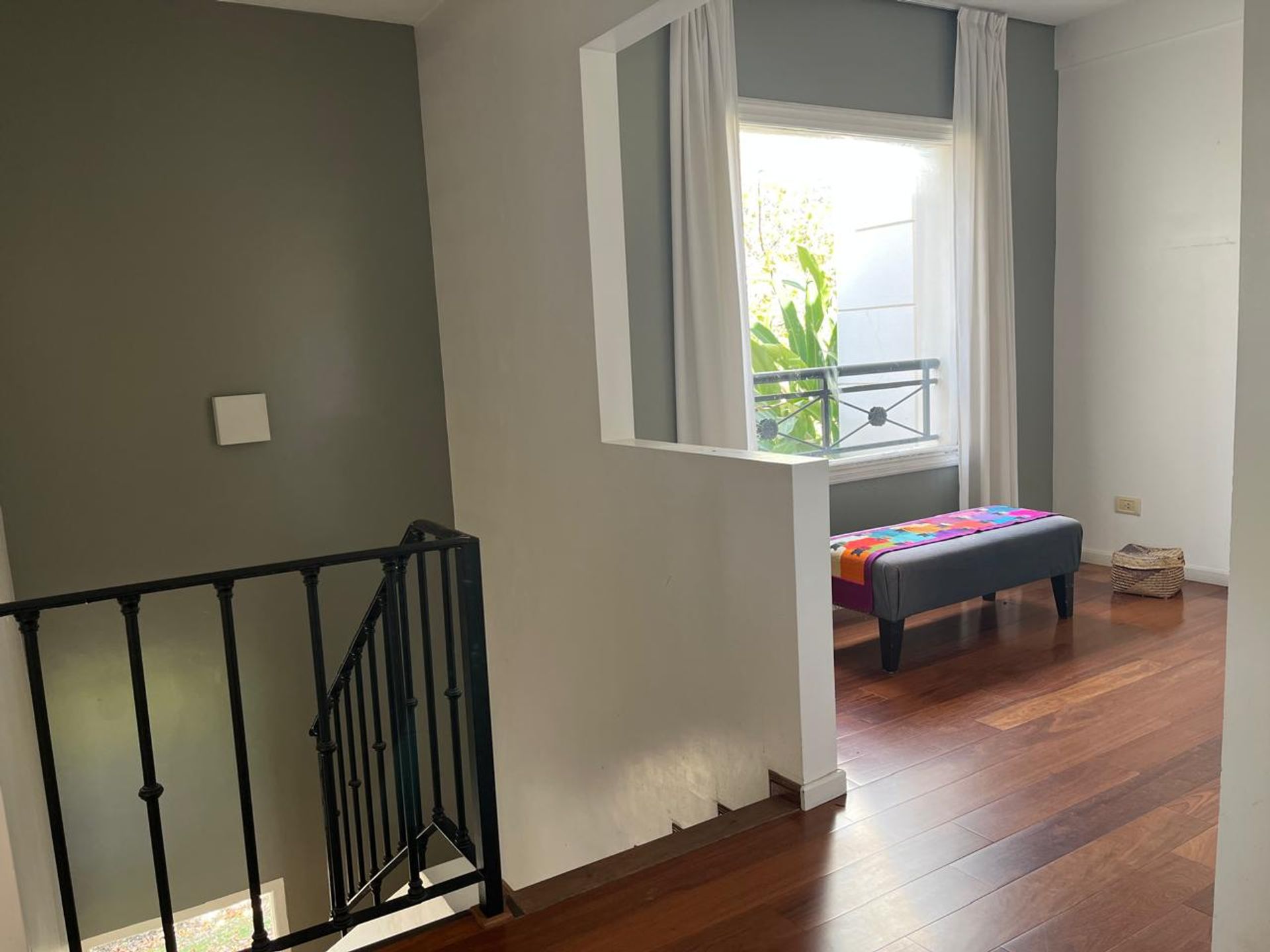 Casa En Venta Talar Del Lago I Estilo Frances