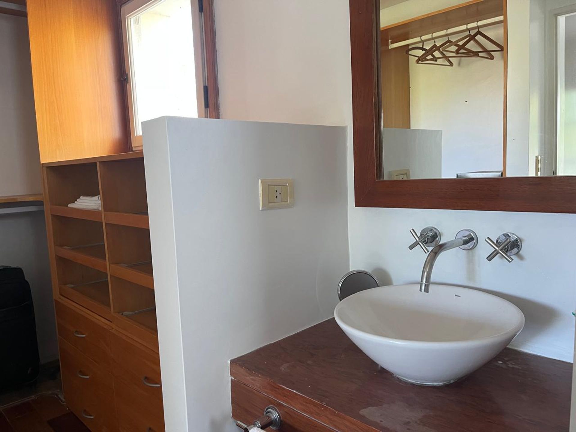 Casa En Venta Talar Del Lago I Estilo Frances