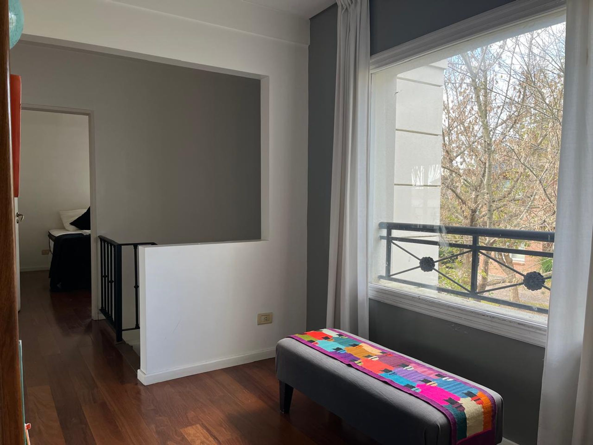 Casa En Venta Talar Del Lago I Estilo Frances