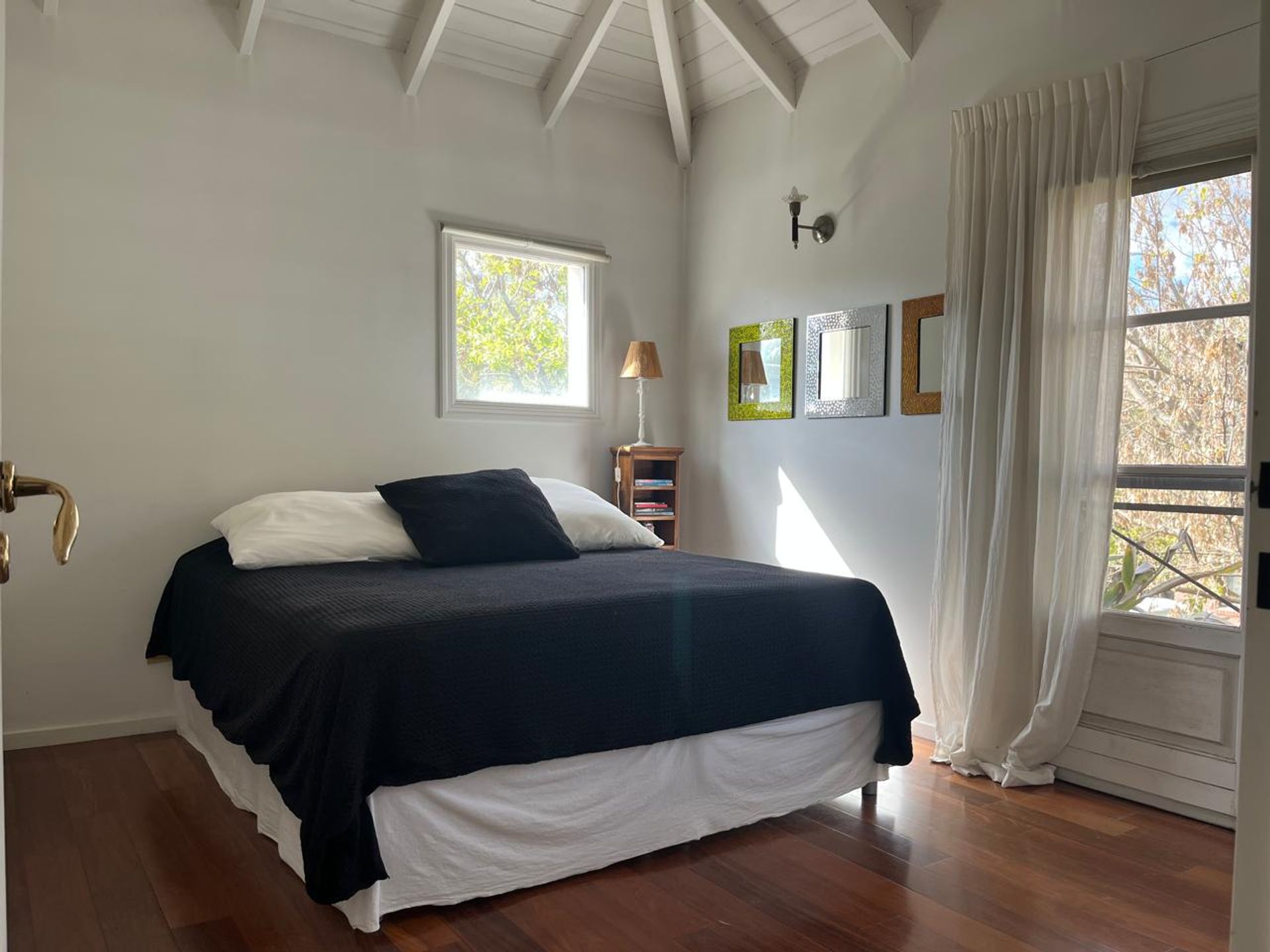 Casa En Venta Talar Del Lago I Estilo Frances