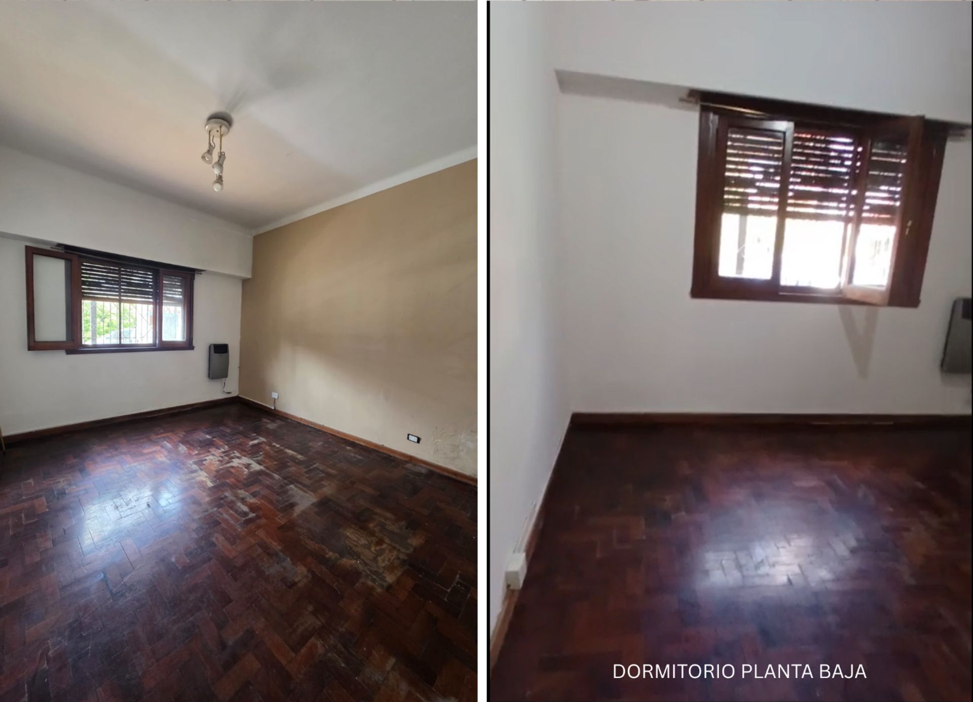 Vta 2 Plntas Carapachay 3 Dor 2 Bañ Quincho Jardin