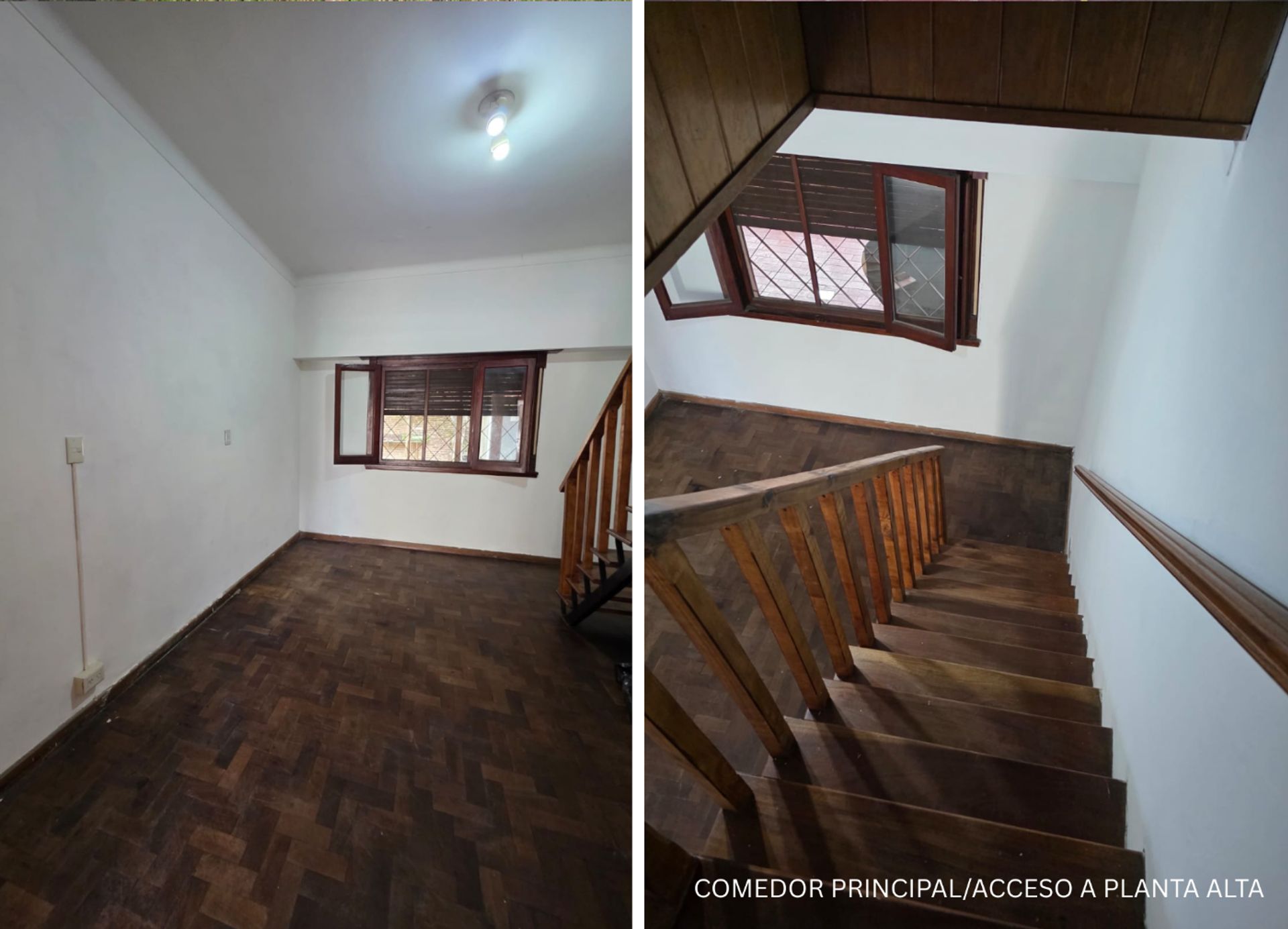 Vta 2 Plntas Carapachay 3 Dor 2 Bañ Quincho Jardin