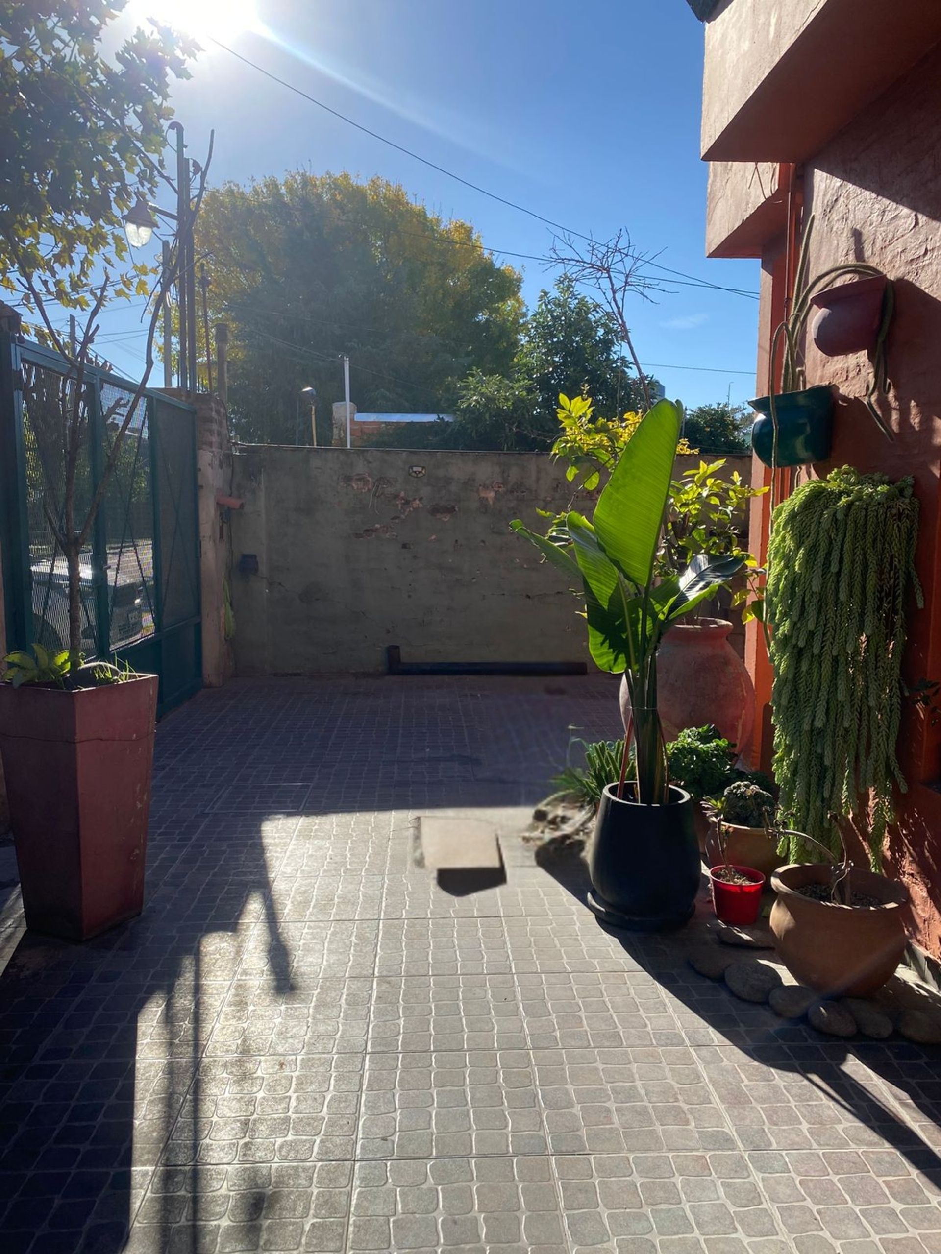 Casa En Venta En Don Torcuto 5 Ambientes