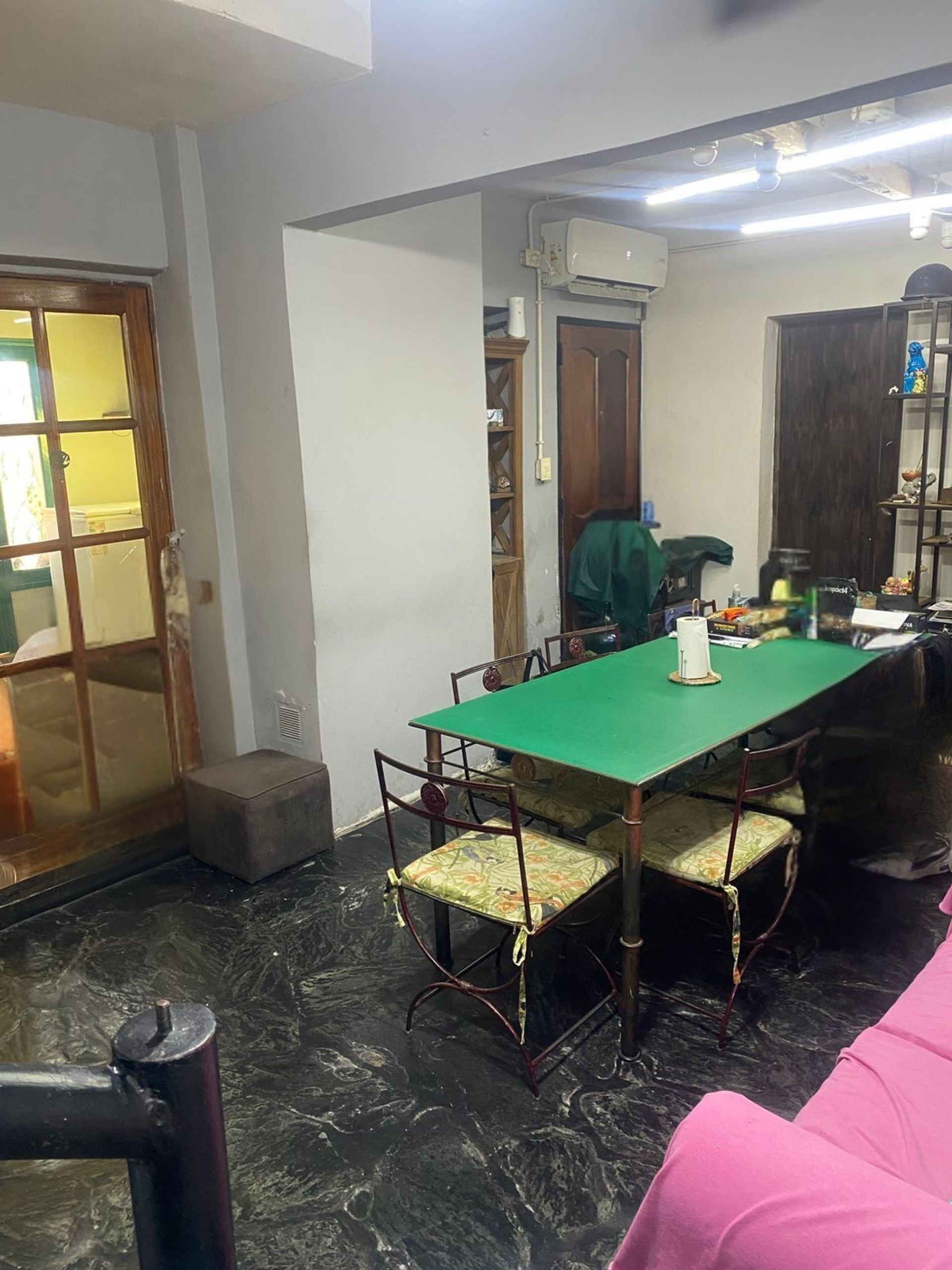 Casa En Venta En Don Torcuto 5 Ambientes