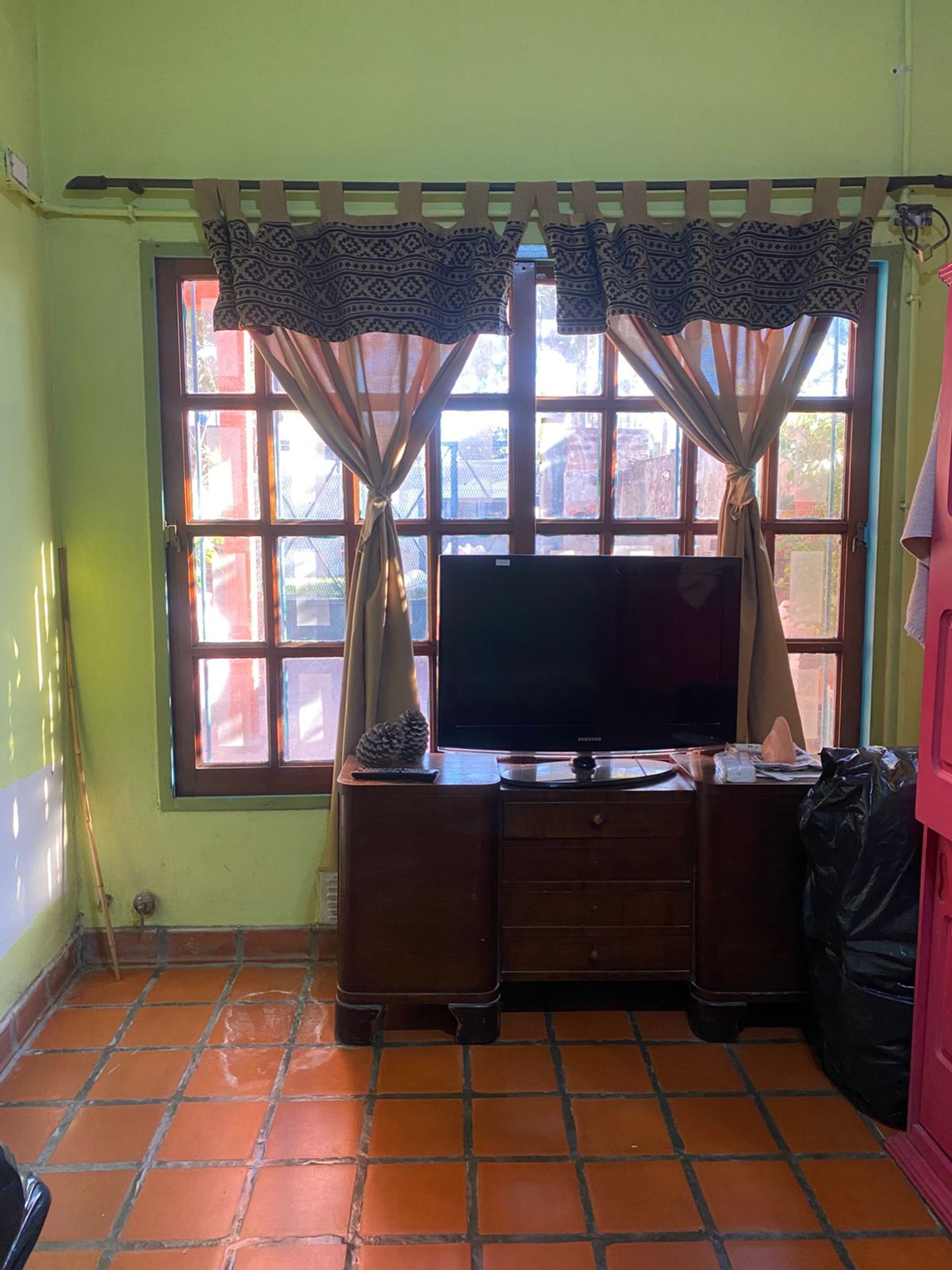 Casa En Venta En Don Torcuto 5 Ambientes