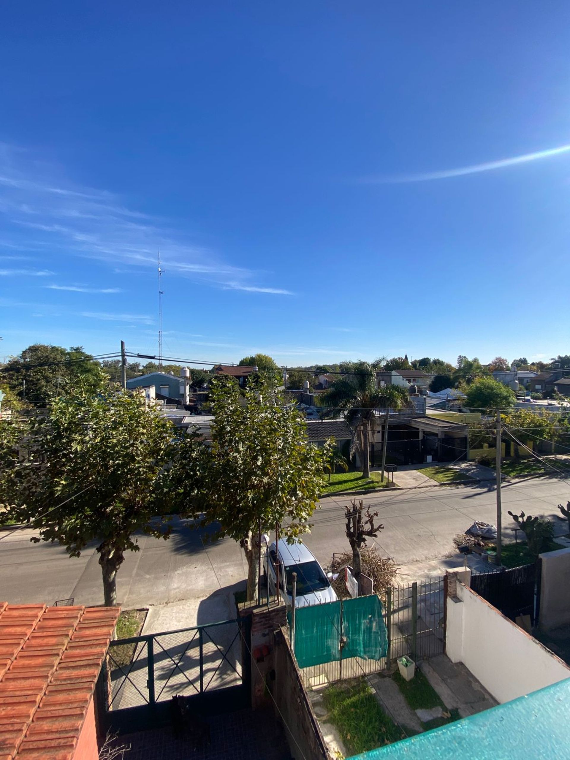 Casa En Venta En Don Torcuto 5 Ambientes