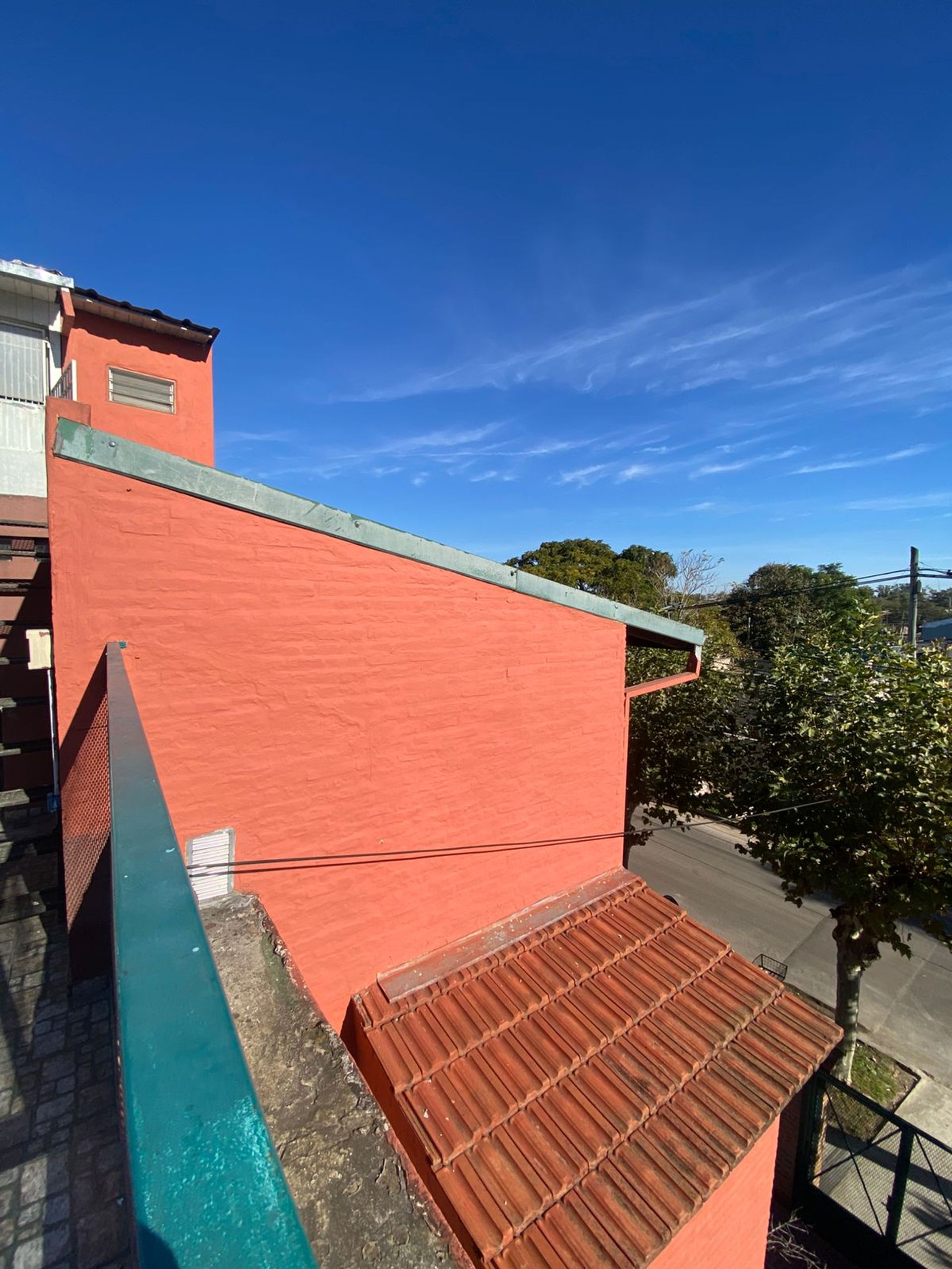 Casa En Venta En Don Torcuto 5 Ambientes