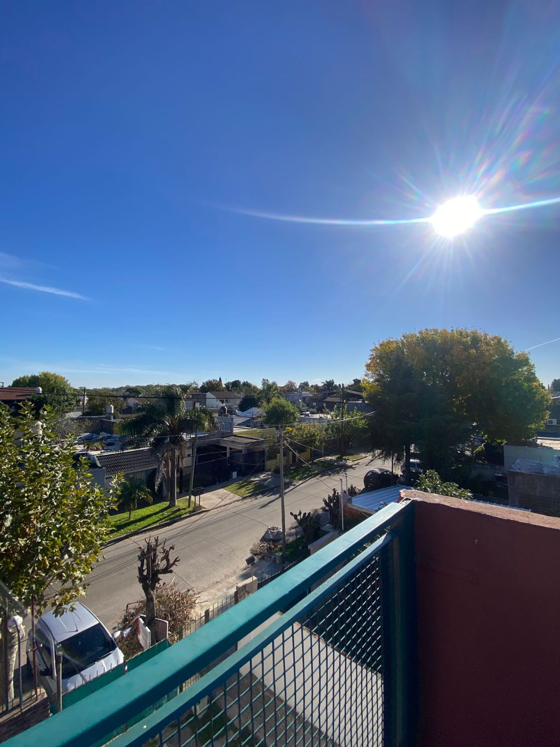 Casa En Venta En Don Torcuto 5 Ambientes