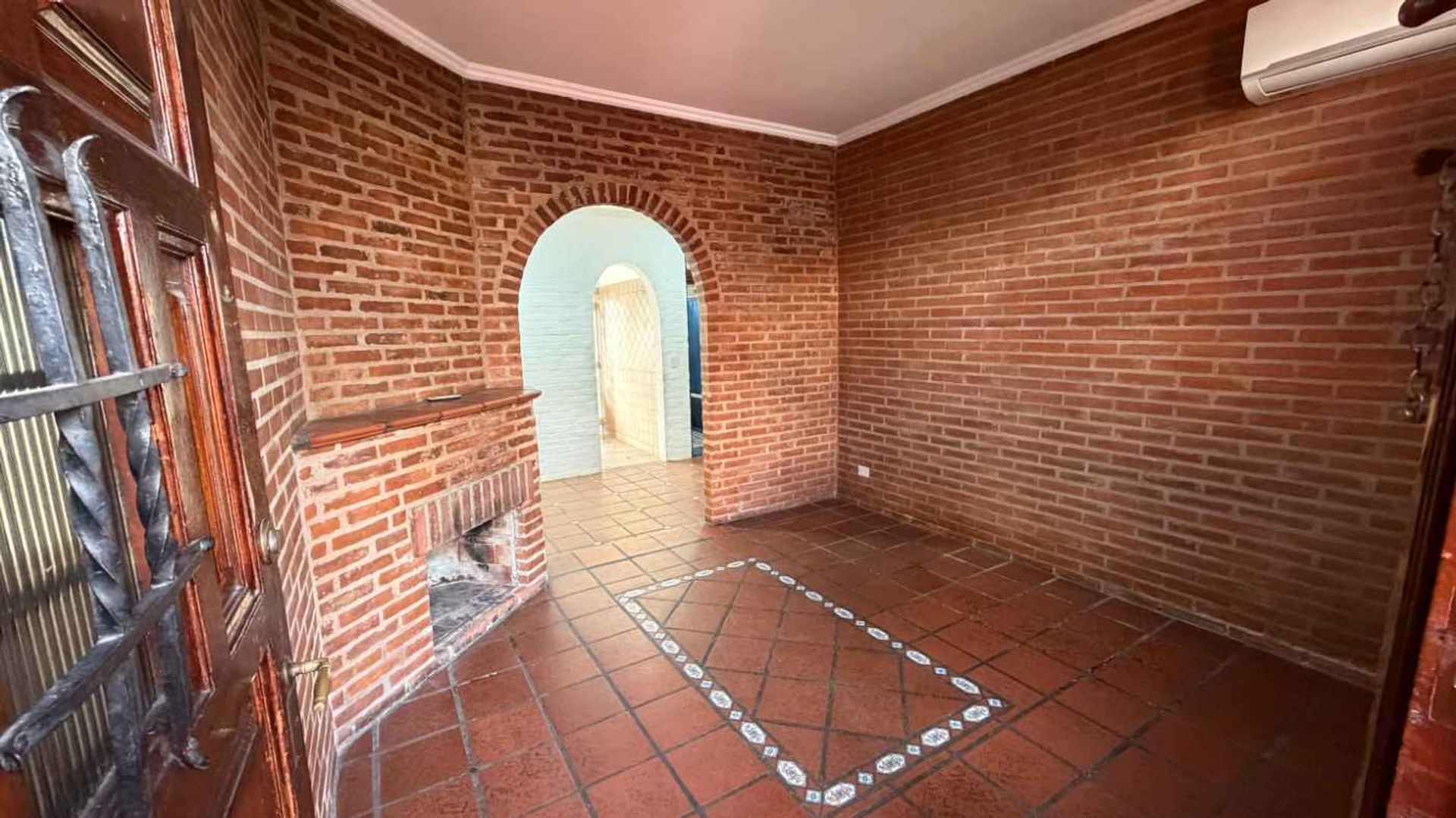Venta Casa 4 Amb Patio Terraza Quinch San Fernando