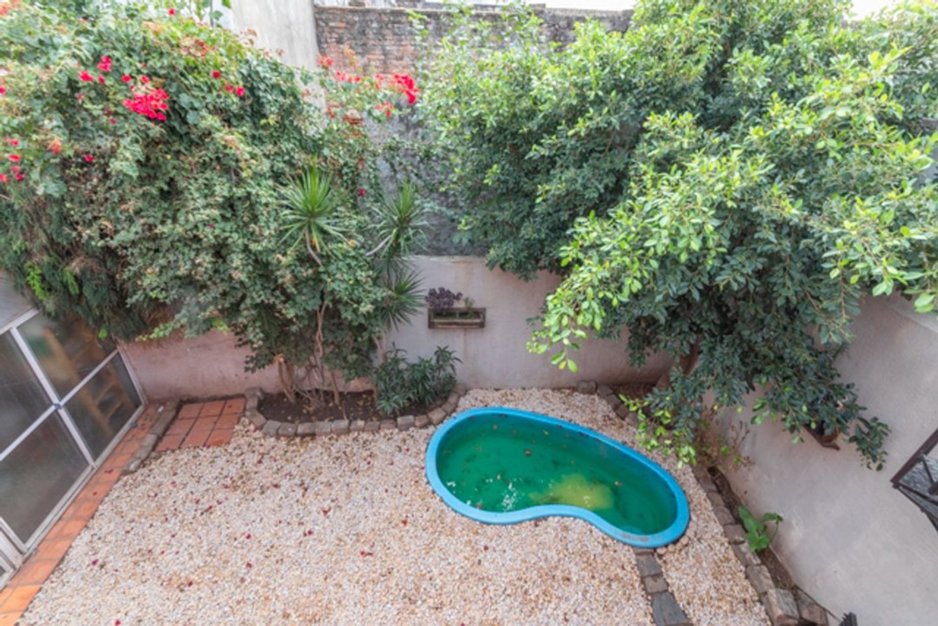 Venta Casa 4 Amb Patio Terraza Quinch San Fernando