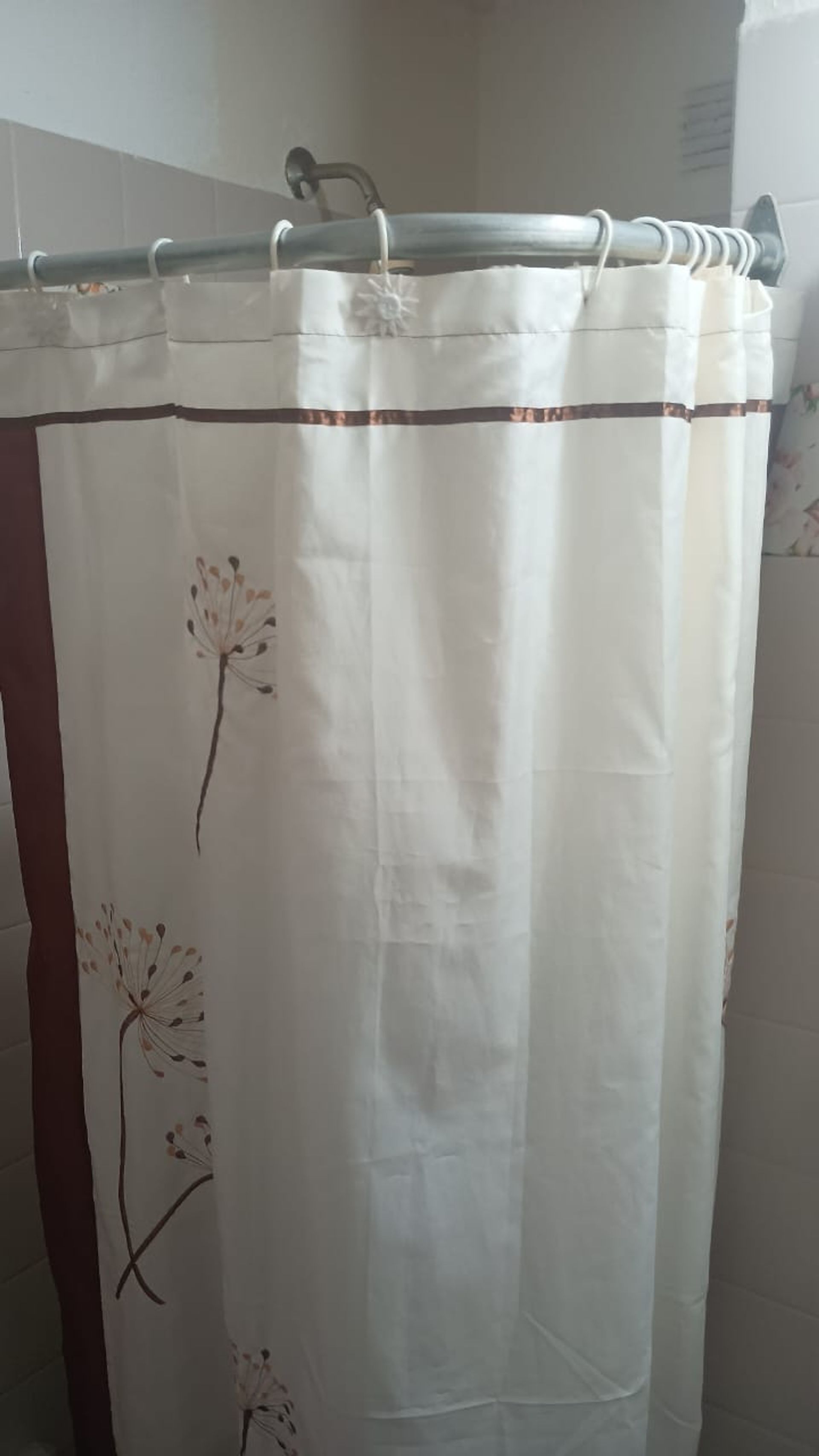 Venta Dpto Tres Ambientes Vte Lopez