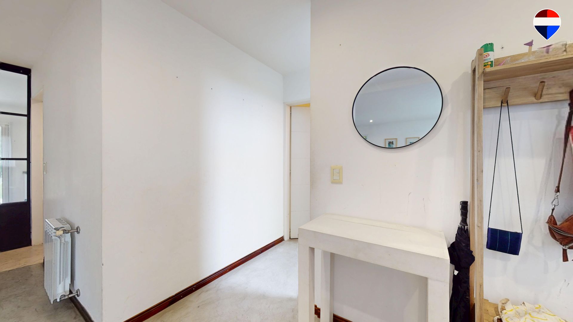 Venta casa 5 Ambientes Barrancas de Santa Maria