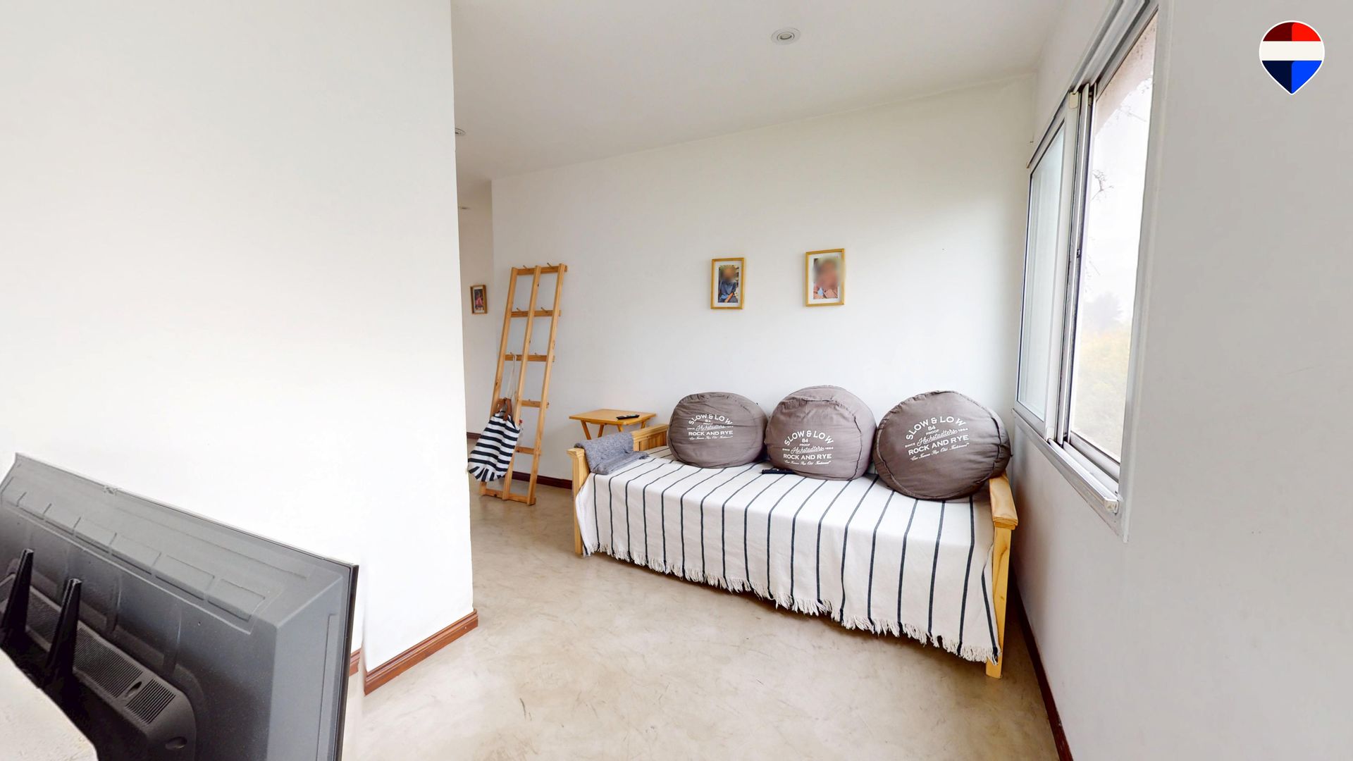 Venta casa 5 Ambientes Barrancas de Santa Maria