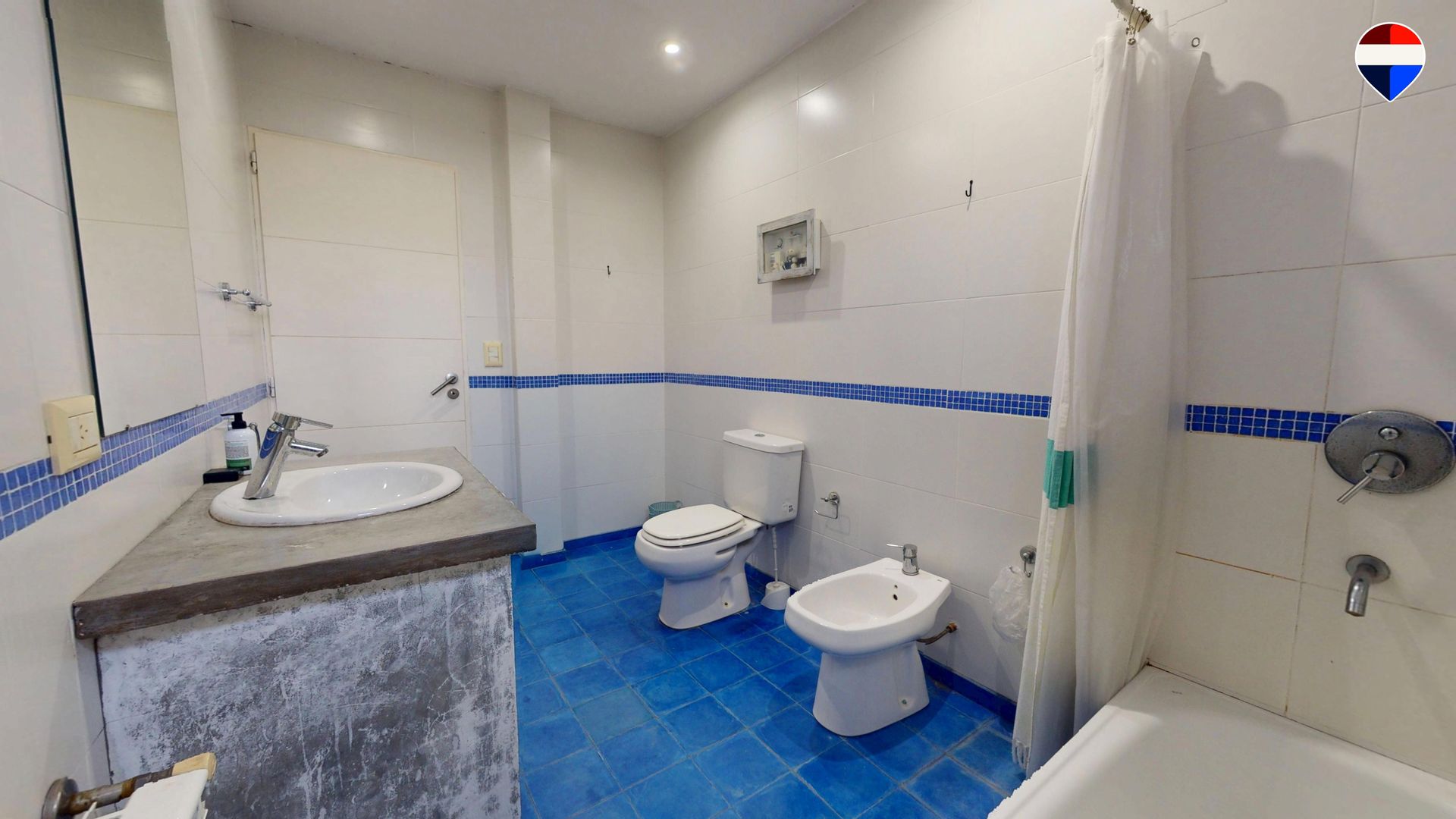 Venta casa 5 Ambientes Barrancas de Santa Maria