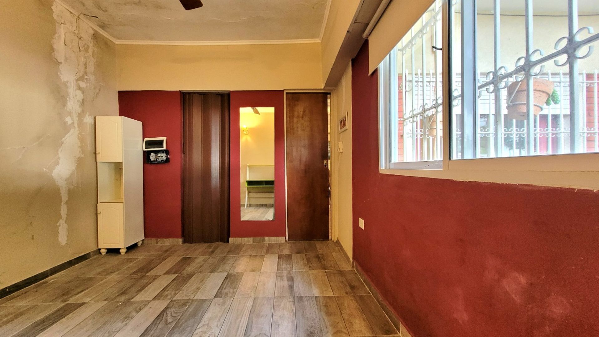Venta Casa 4 Ambientes Con Cochera En Talar Tigre