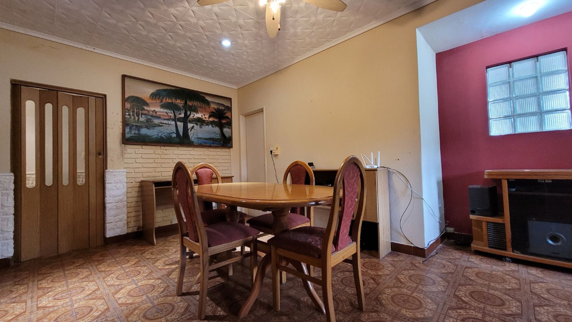 Venta Casa 4 Ambientes Con Cochera En Talar Tigre