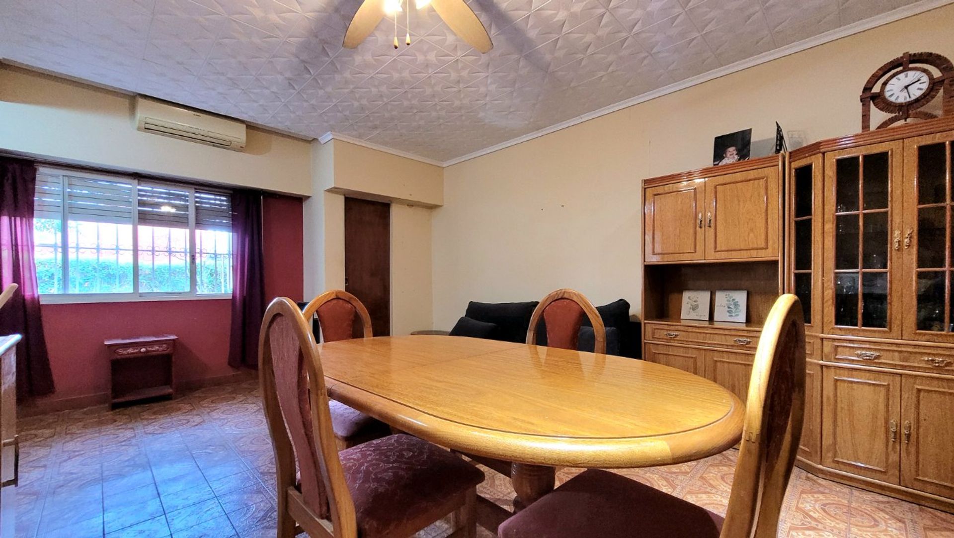 Venta Casa 4 Ambientes Con Cochera En Talar Tigre