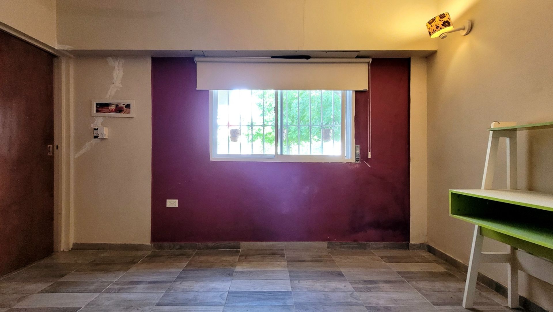Venta Casa 4 Ambientes Con Cochera En Talar Tigre
