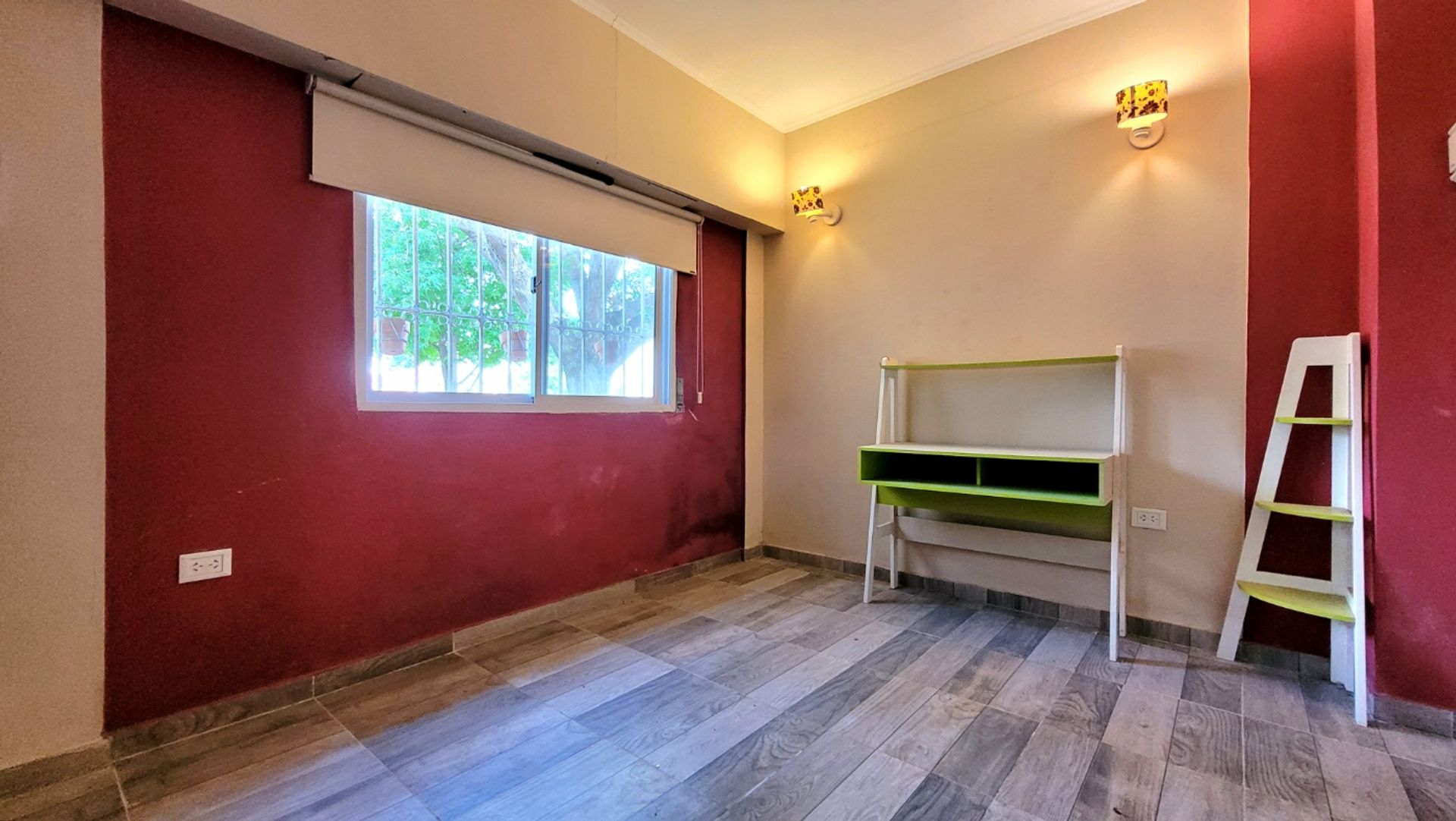 Venta Casa 4 Ambientes Con Cochera En Talar Tigre