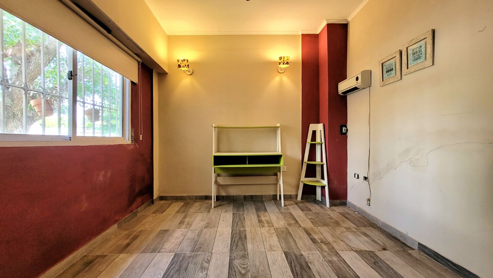 Venta Casa 4 Ambientes Con Cochera En Talar Tigre