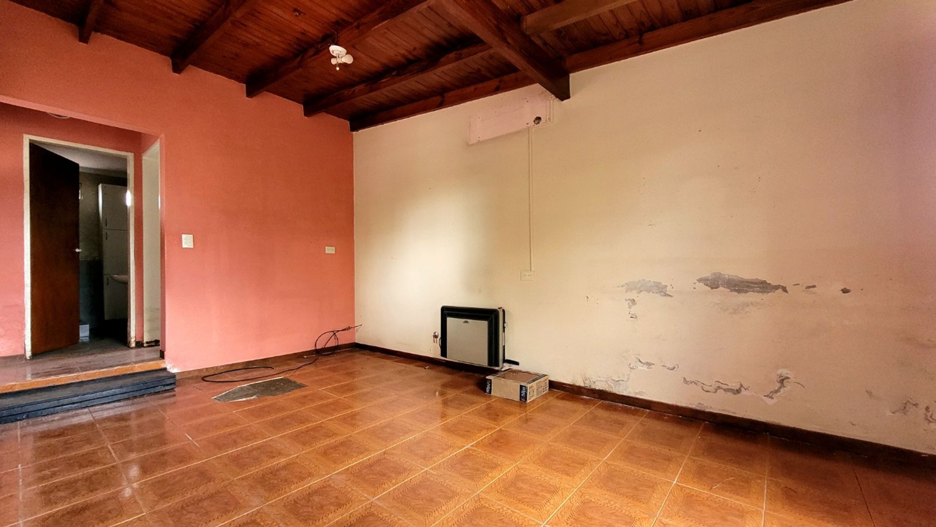 Venta Casa 4 Ambientes Con Cochera En Talar Tigre