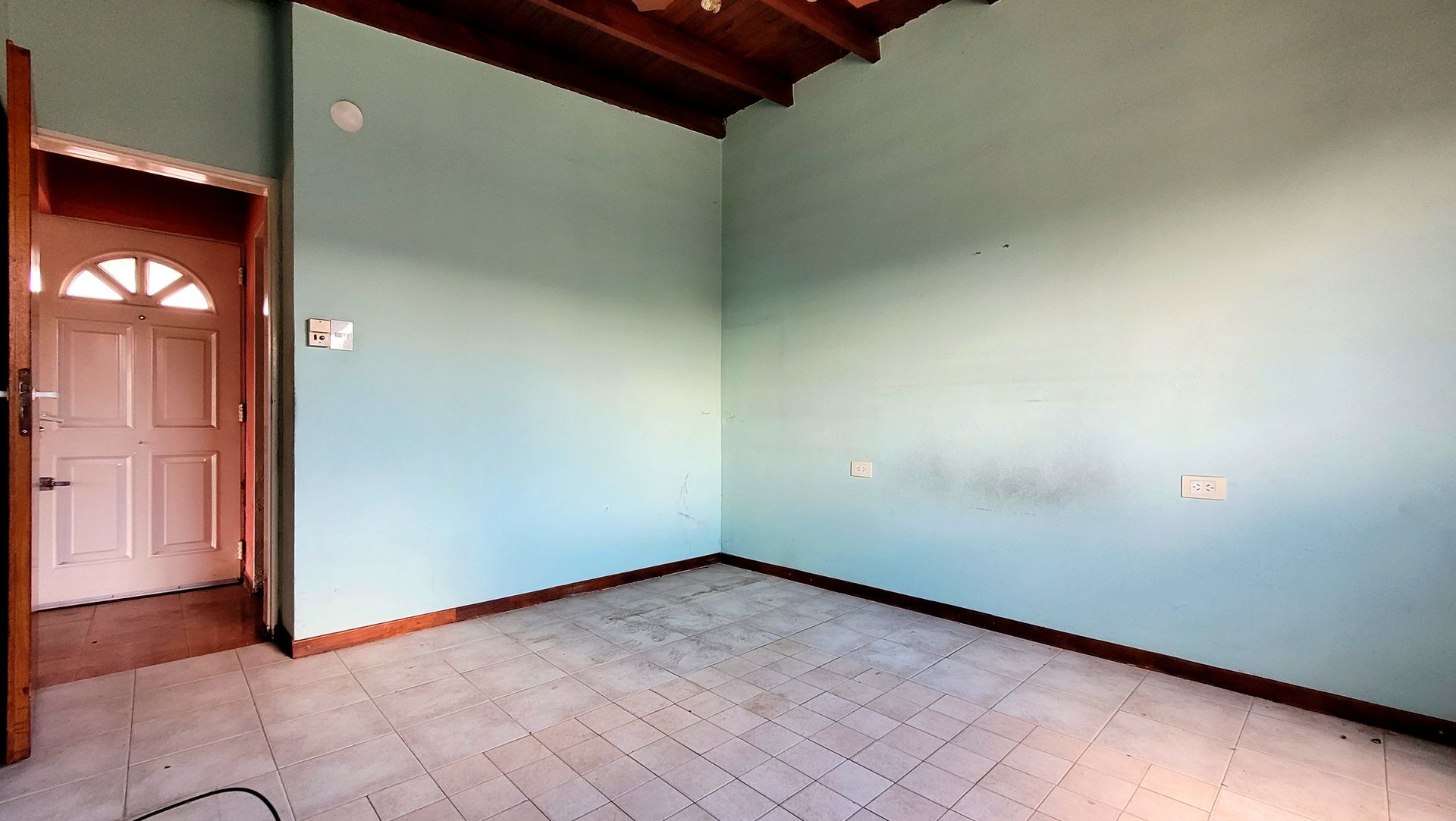 Venta Casa 4 Ambientes Con Cochera En Talar Tigre