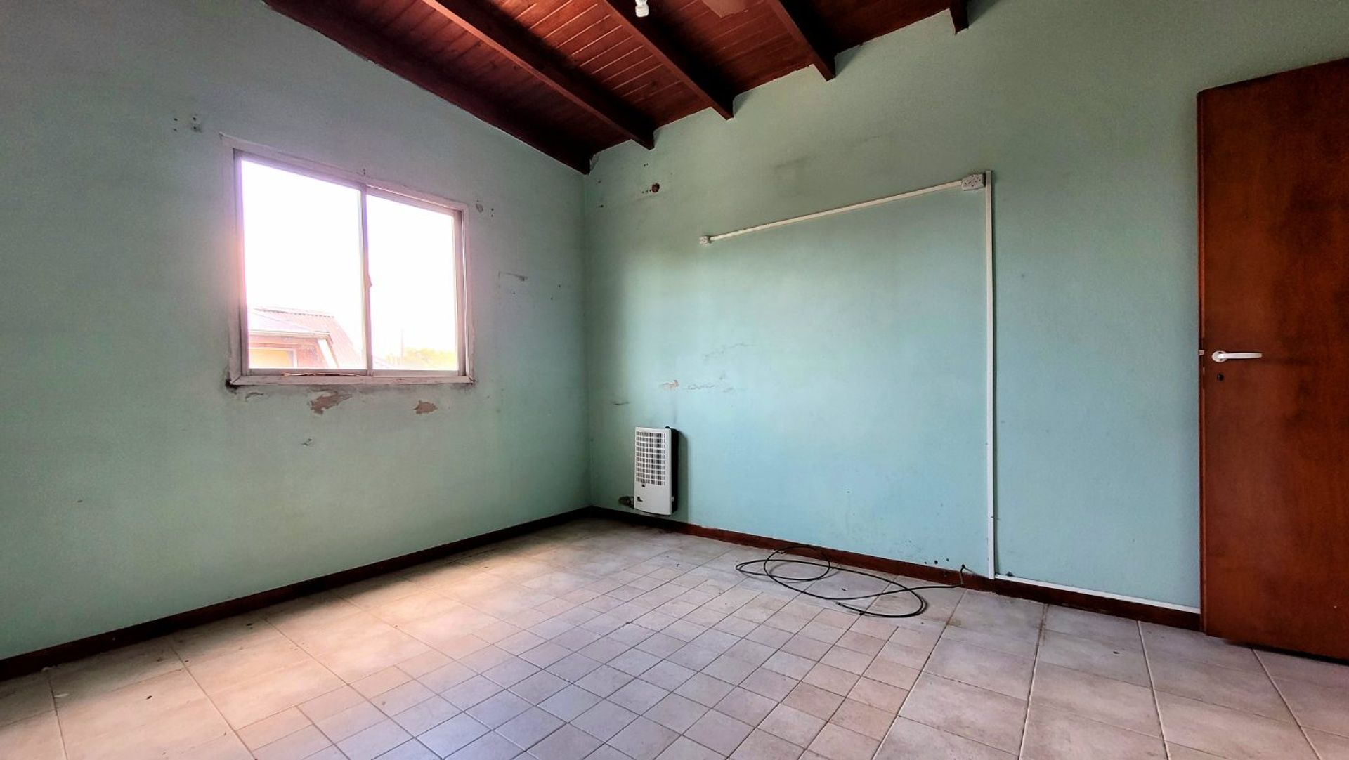 Venta Casa 4 Ambientes Con Cochera En Talar Tigre
