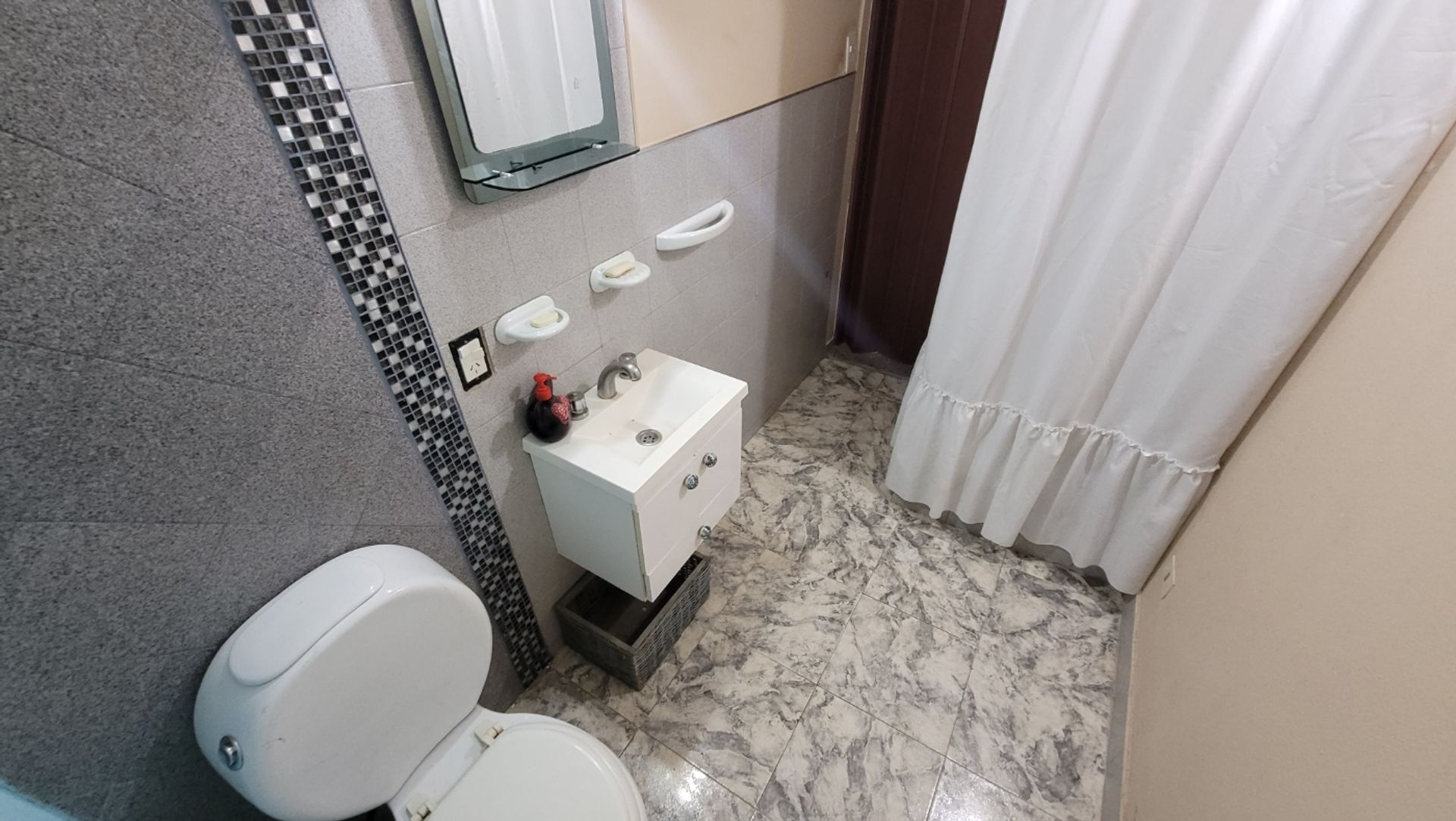 Venta Casa 4 Ambientes Con Cochera En Talar Tigre