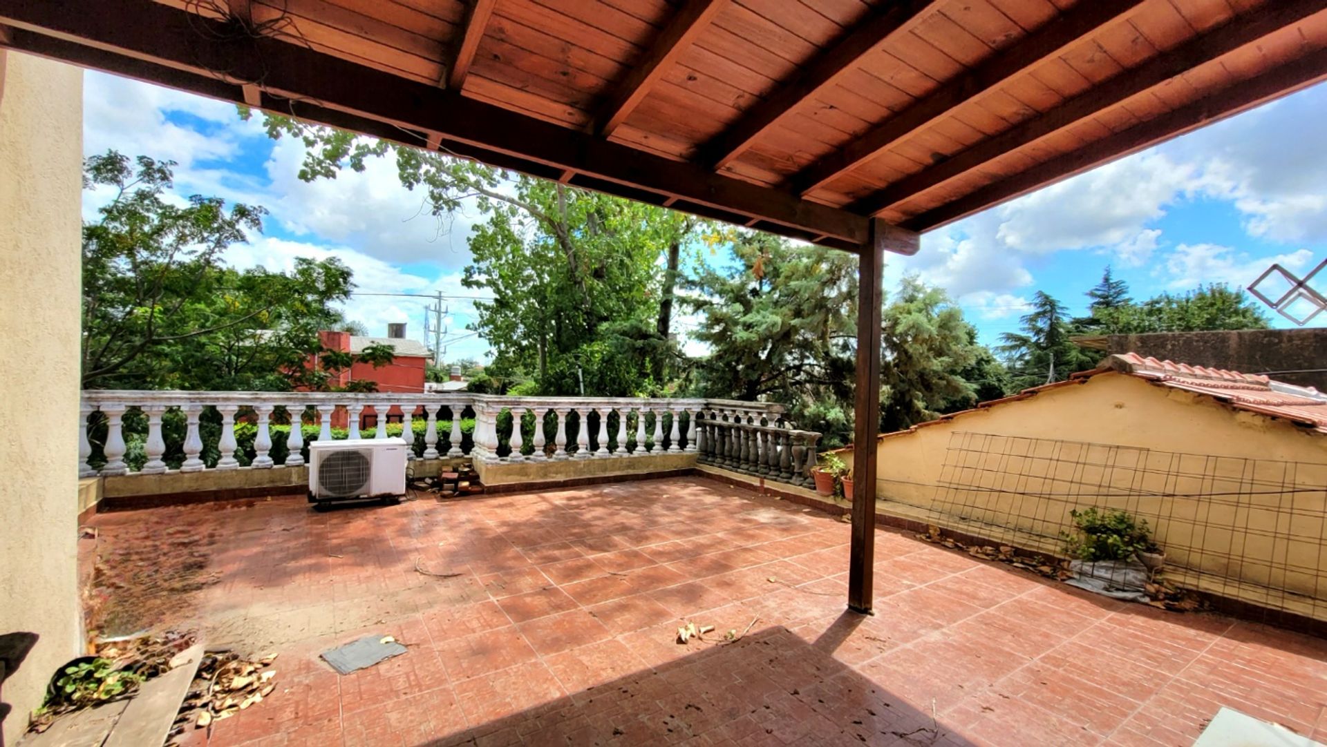 Venta Casa 4 Ambientes Con Cochera En Talar Tigre