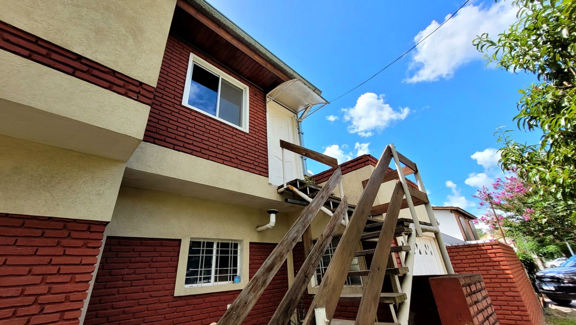 Venta Casa 4 Ambientes Con Cochera En Talar Tigre