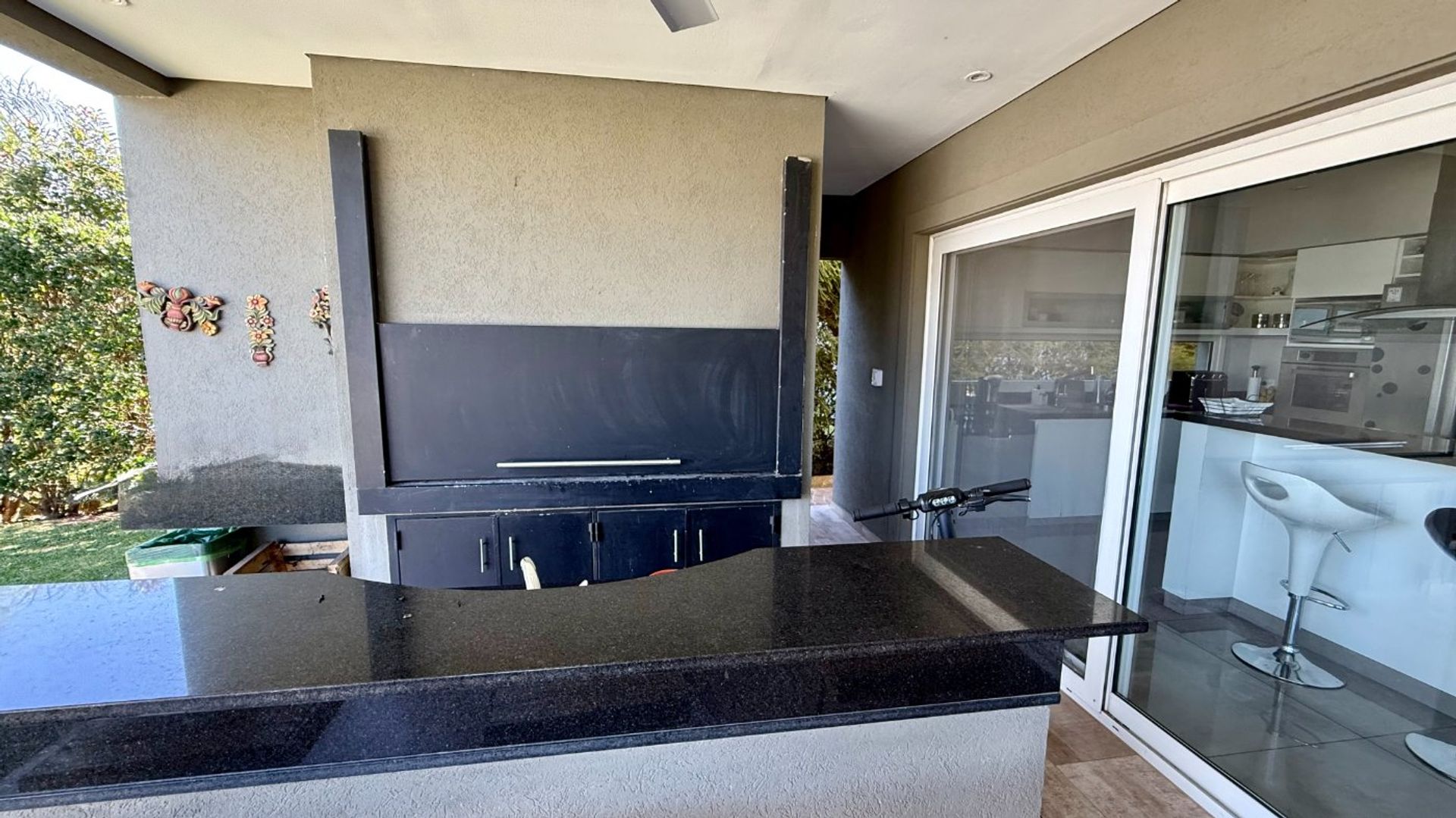 Venta Casa 7 Amb A La Laguna Nordelta Alisos